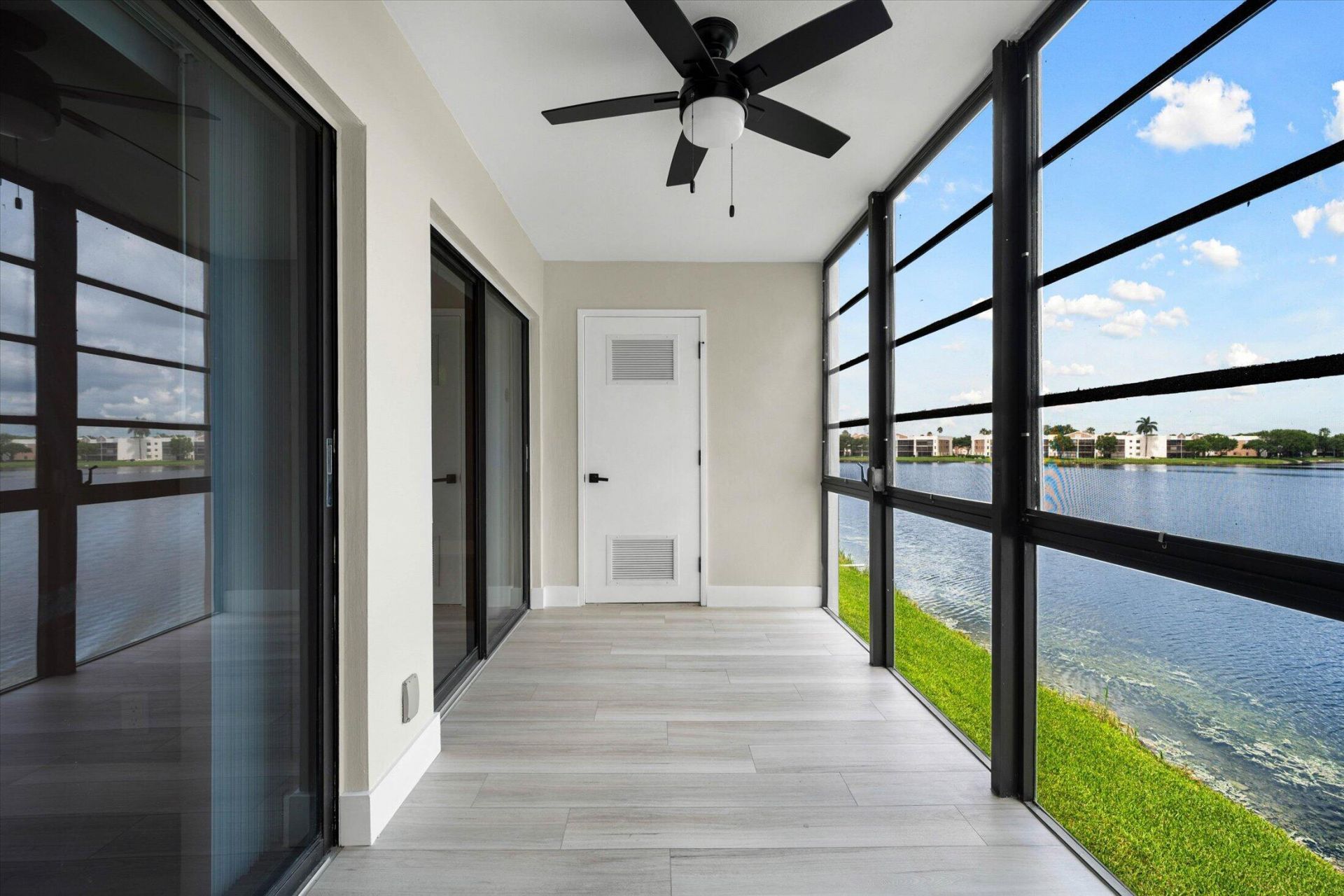7428 Ashmont Circle, Unit 210, Tamarac, FL 33321 Photo