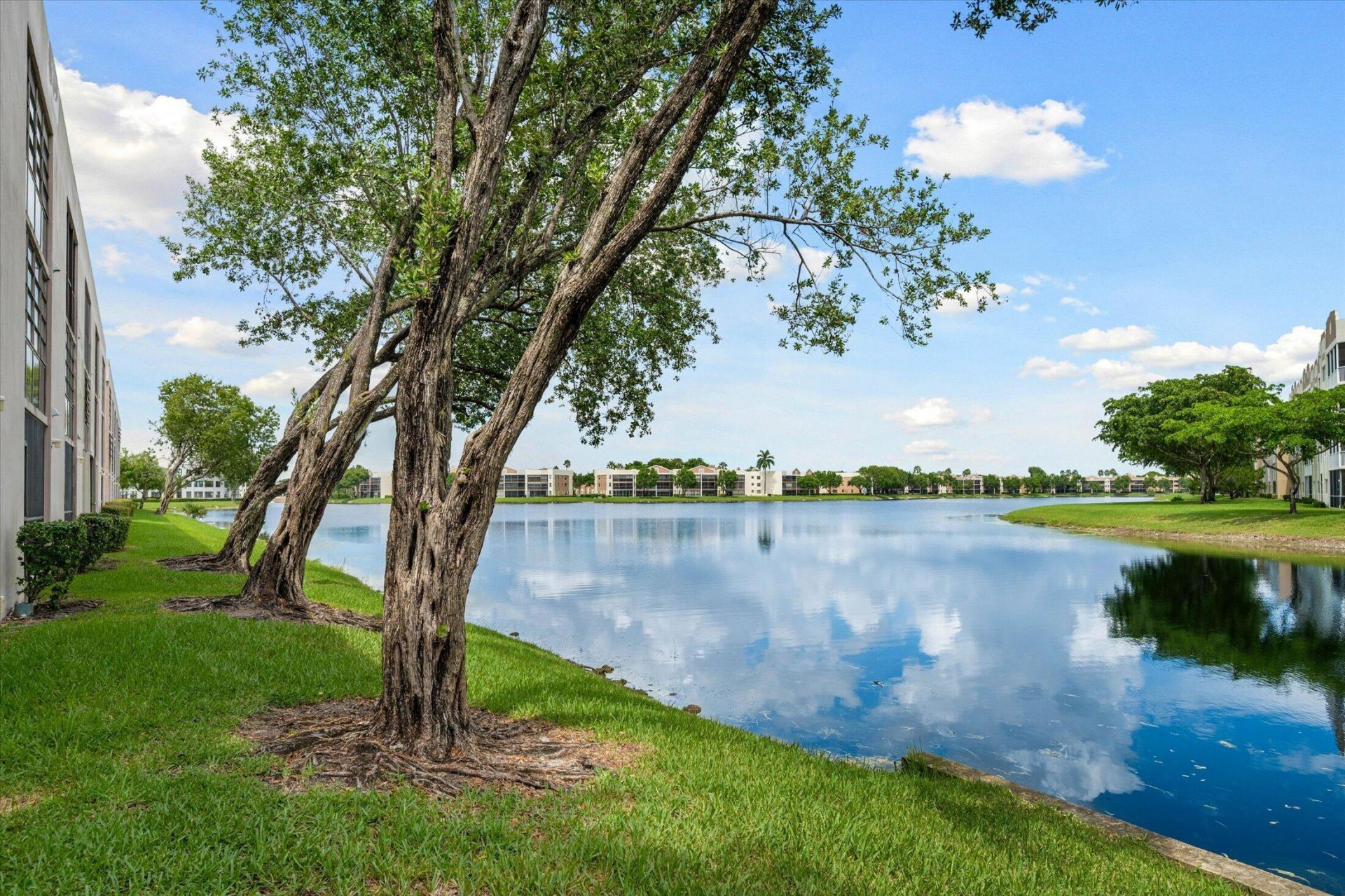 7428 Ashmont Circle, Unit 210, Tamarac, FL 33321 Photo