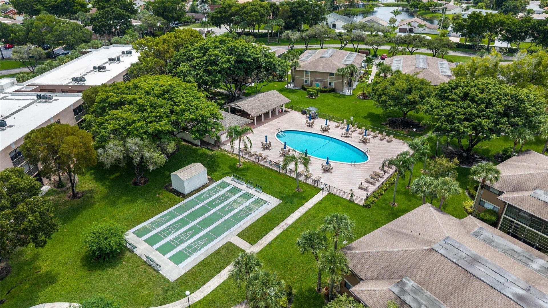 7428 Ashmont Circle, Unit 210, Tamarac, FL 33321 Photo