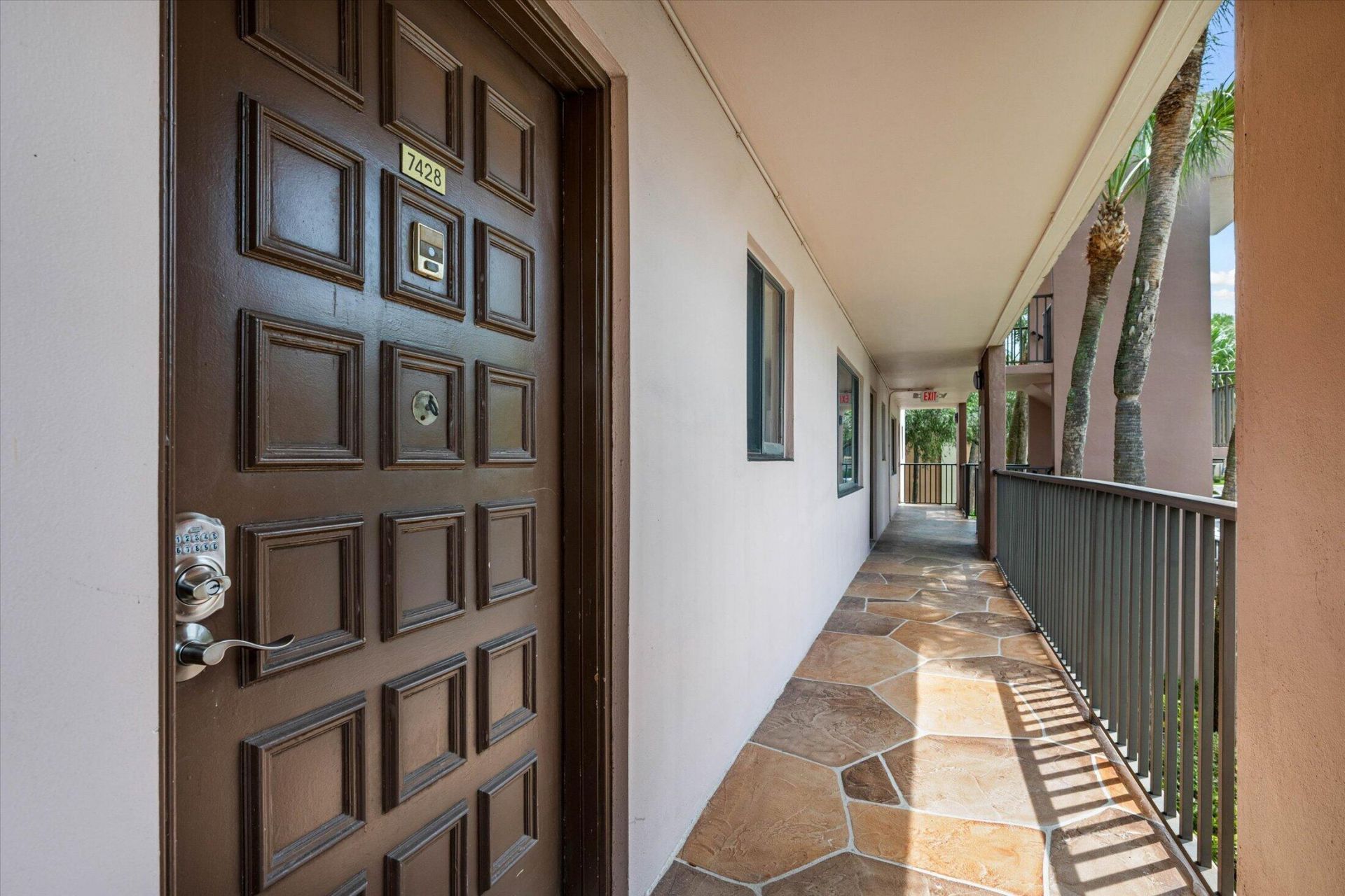 7428 Ashmont Circle, Unit 210, Tamarac, FL 33321 Photo