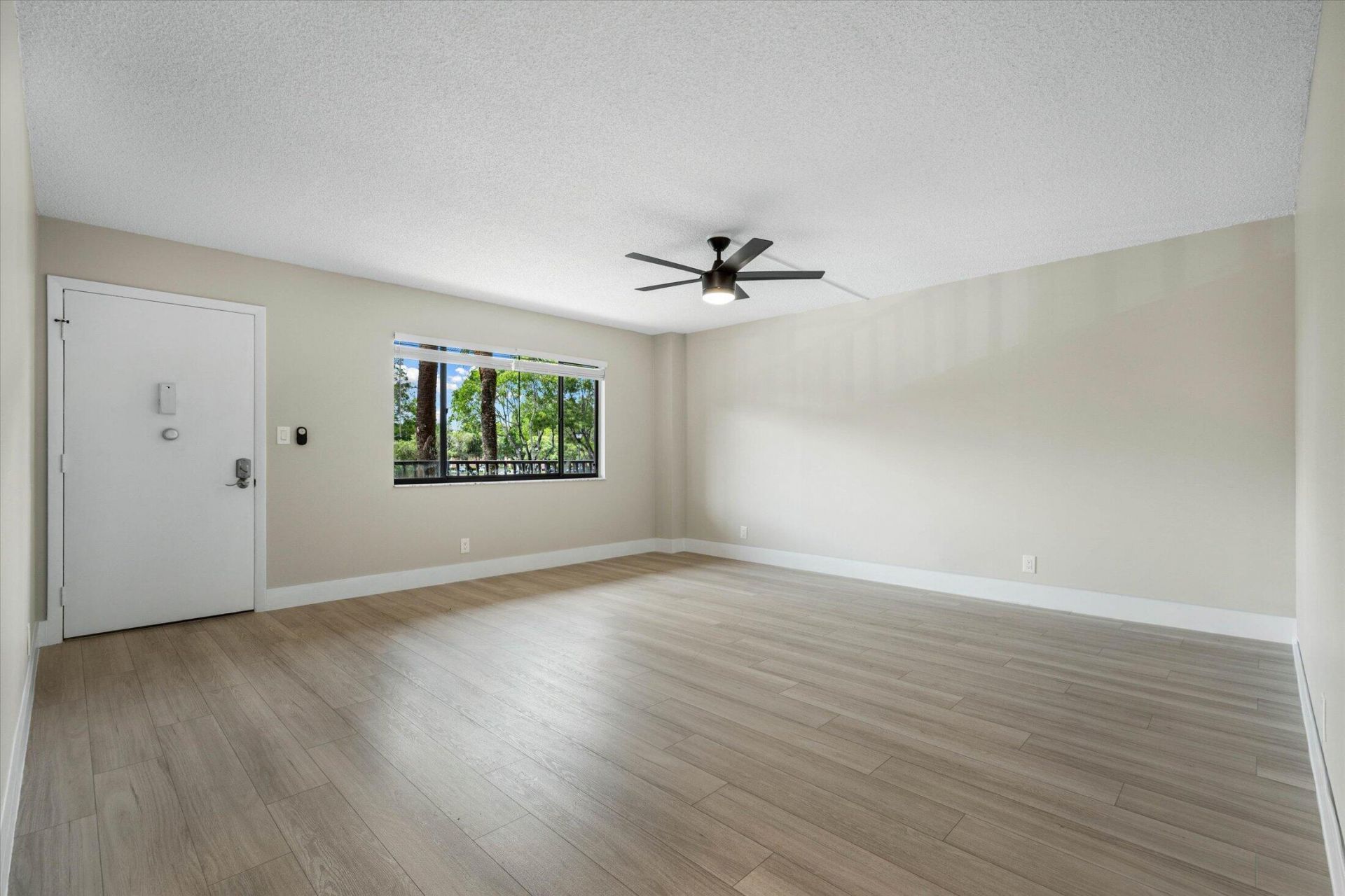 7428 Ashmont Circle, Unit 210, Tamarac, FL 33321 Photo