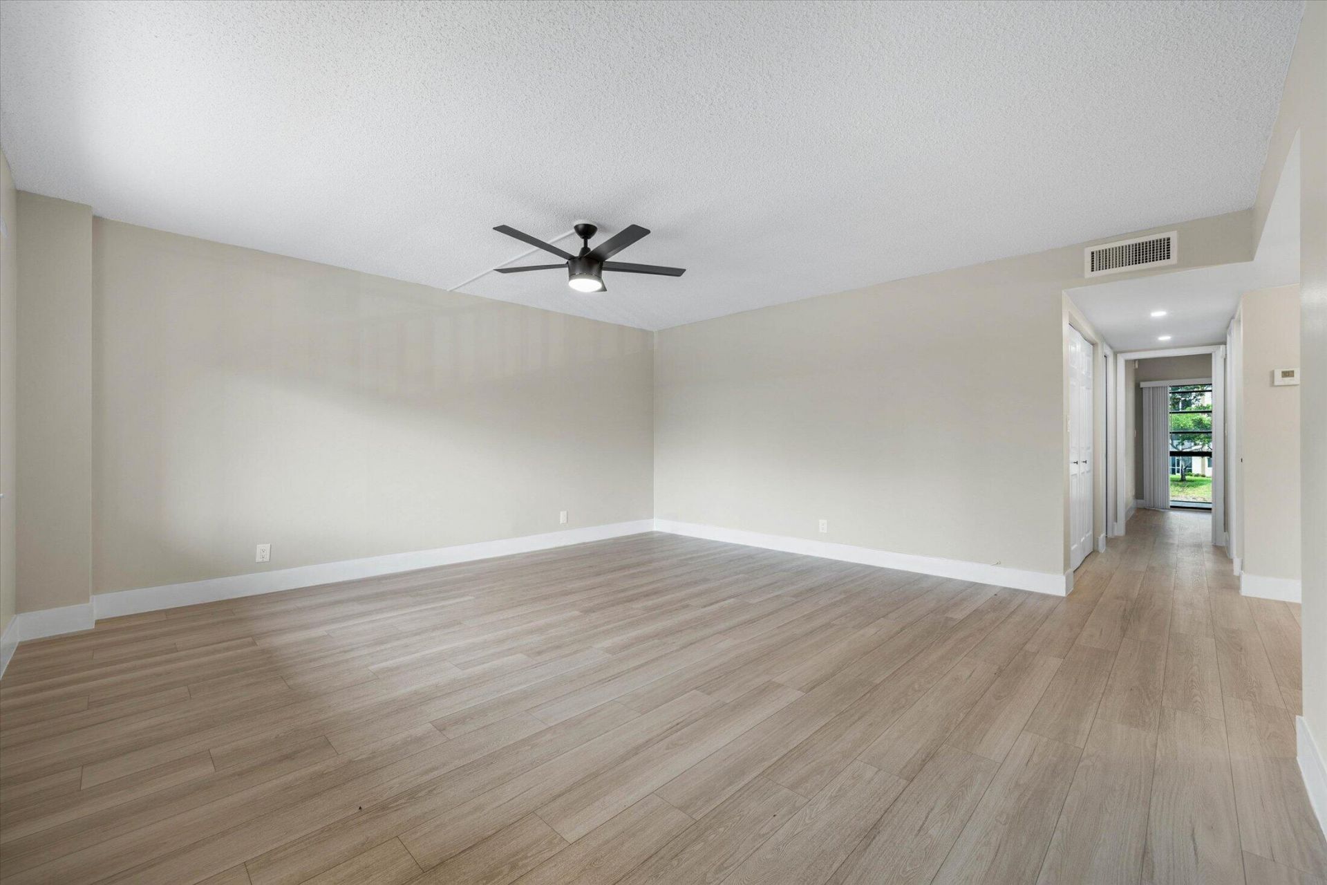 7428 Ashmont Circle, Unit 210, Tamarac, FL 33321 Photo