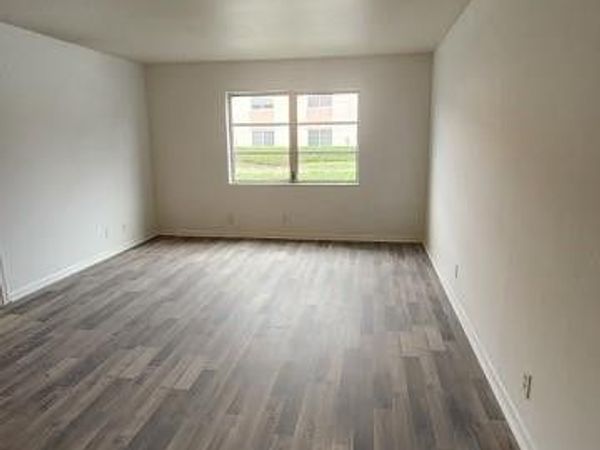 12 NE 19TH Court, Unit 112A, Wilton Manors, FL 33305