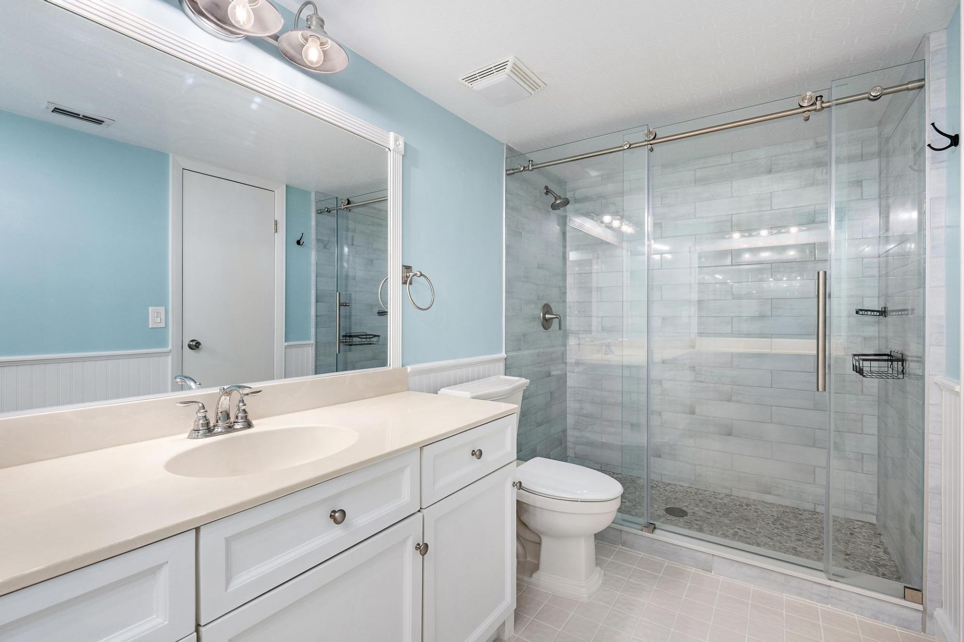 5896 Golden Eagle Circle, Palm Beach Gardens, FL 33418 Photo