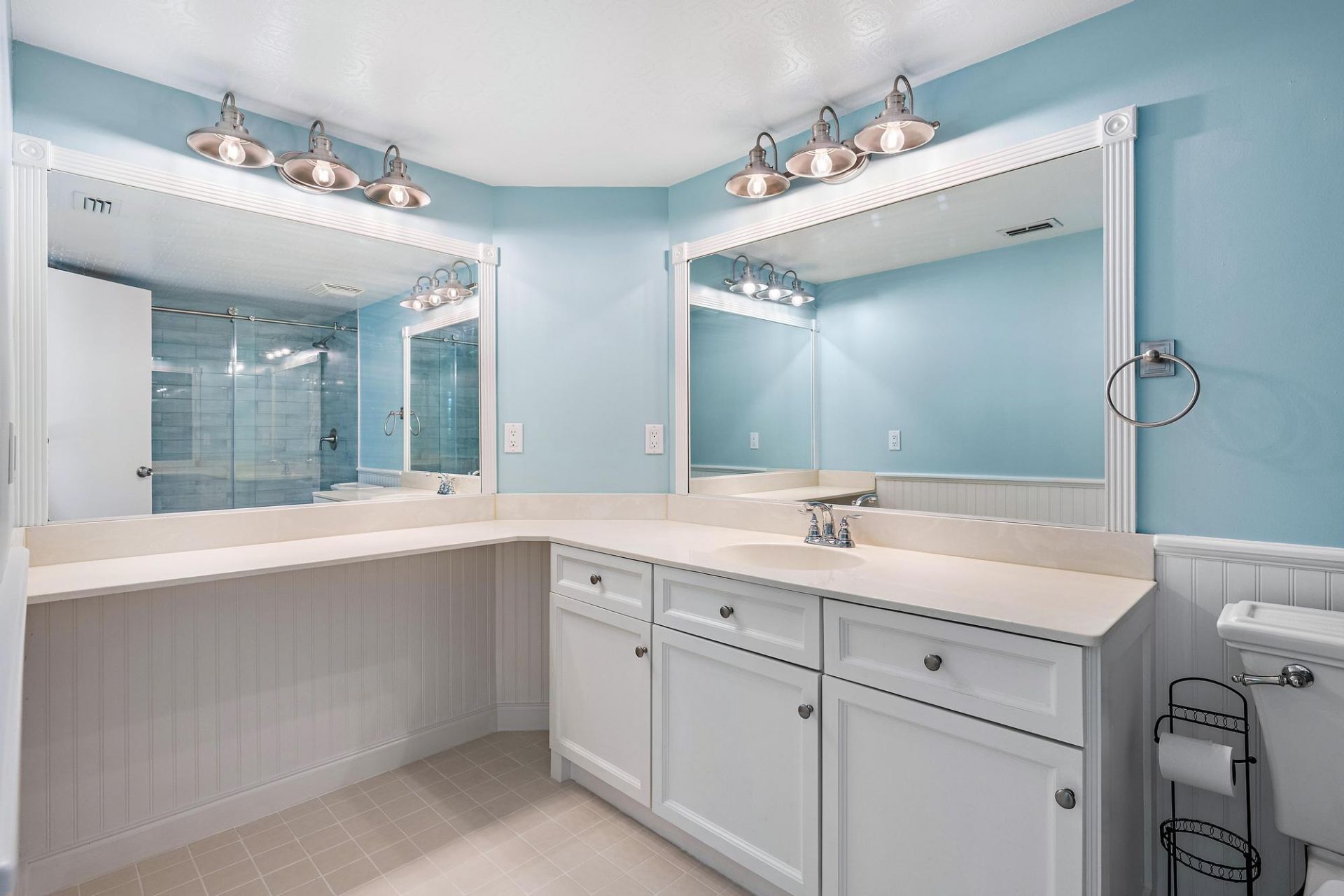 5896 Golden Eagle Circle, Palm Beach Gardens, FL 33418 Photo