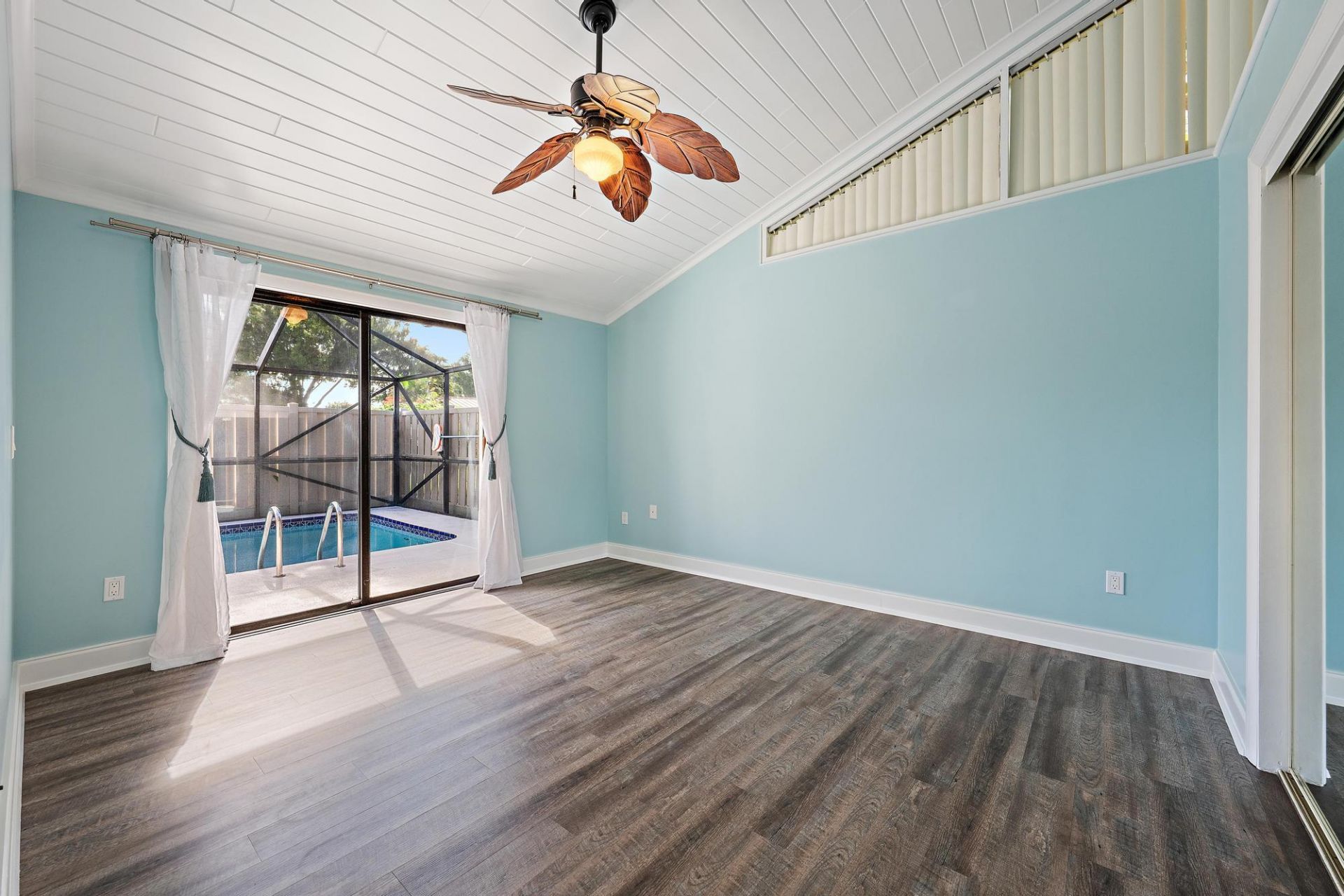 5896 Golden Eagle Circle, Palm Beach Gardens, FL 33418 Photo
