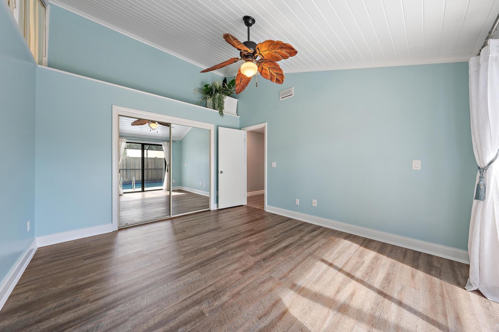 5896 Golden Eagle Circle, Palm Beach Gardens, FL 33418 Photo