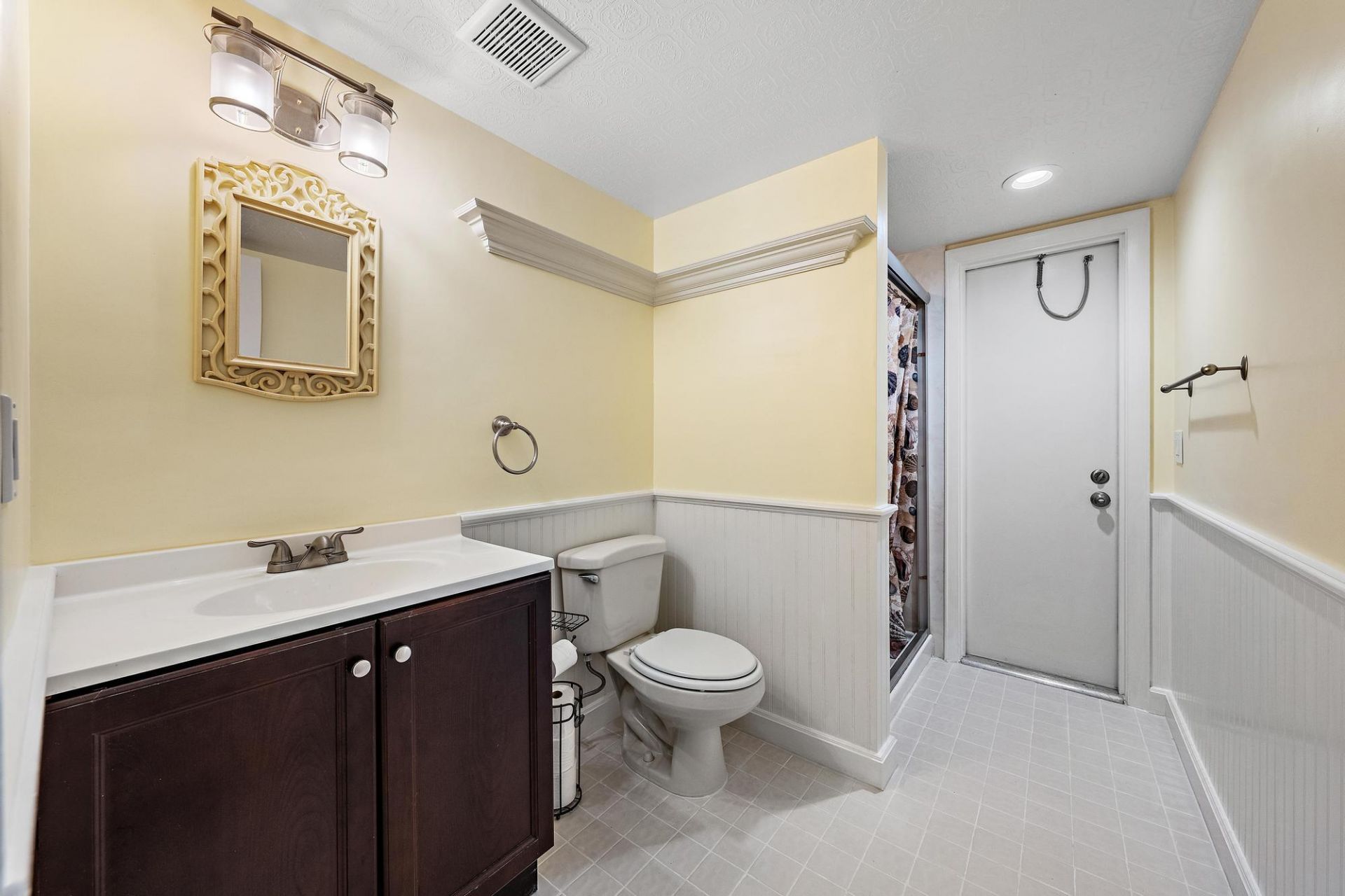 5896 Golden Eagle Circle, Palm Beach Gardens, FL 33418 Photo