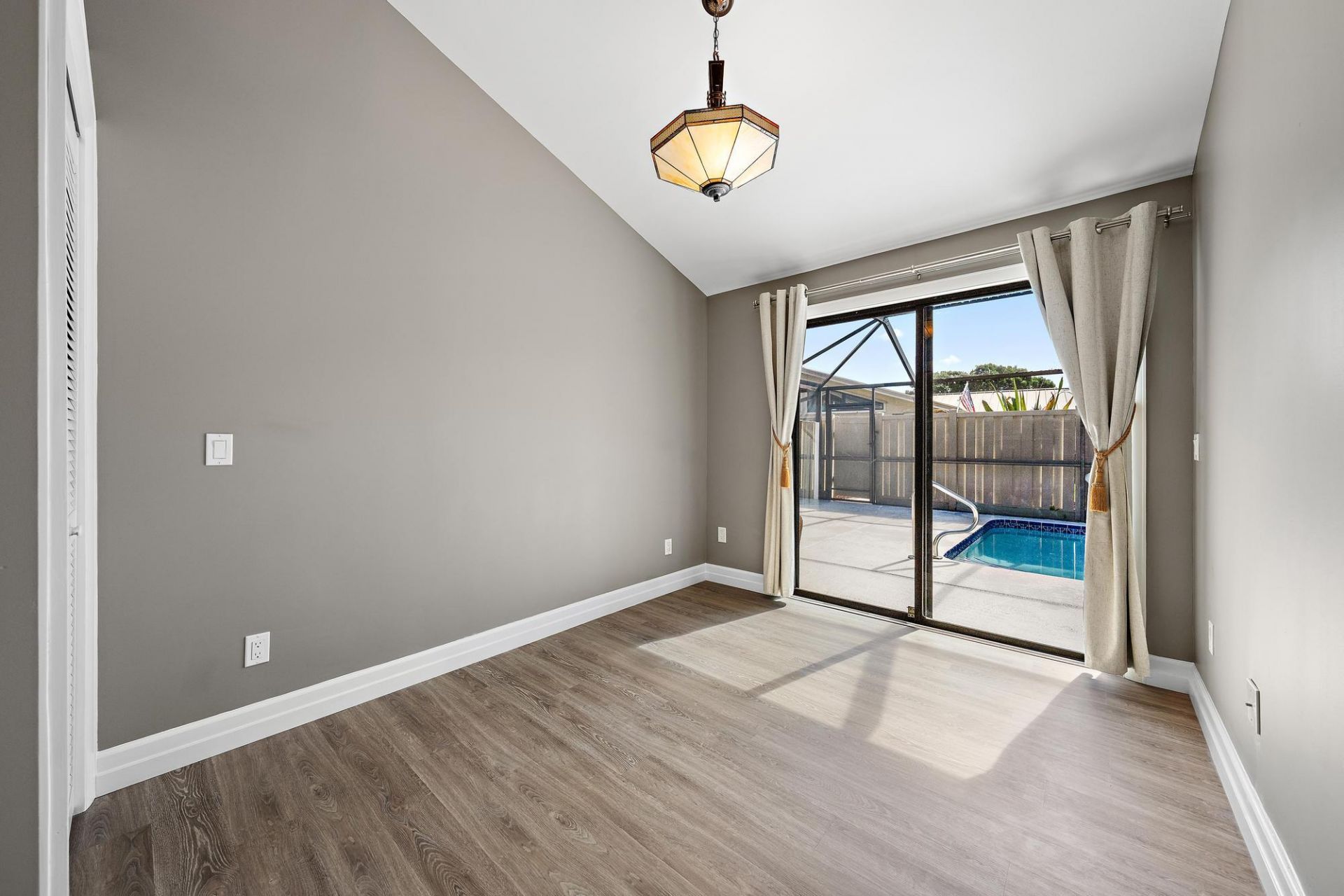 5896 Golden Eagle Circle, Palm Beach Gardens, FL 33418 Photo