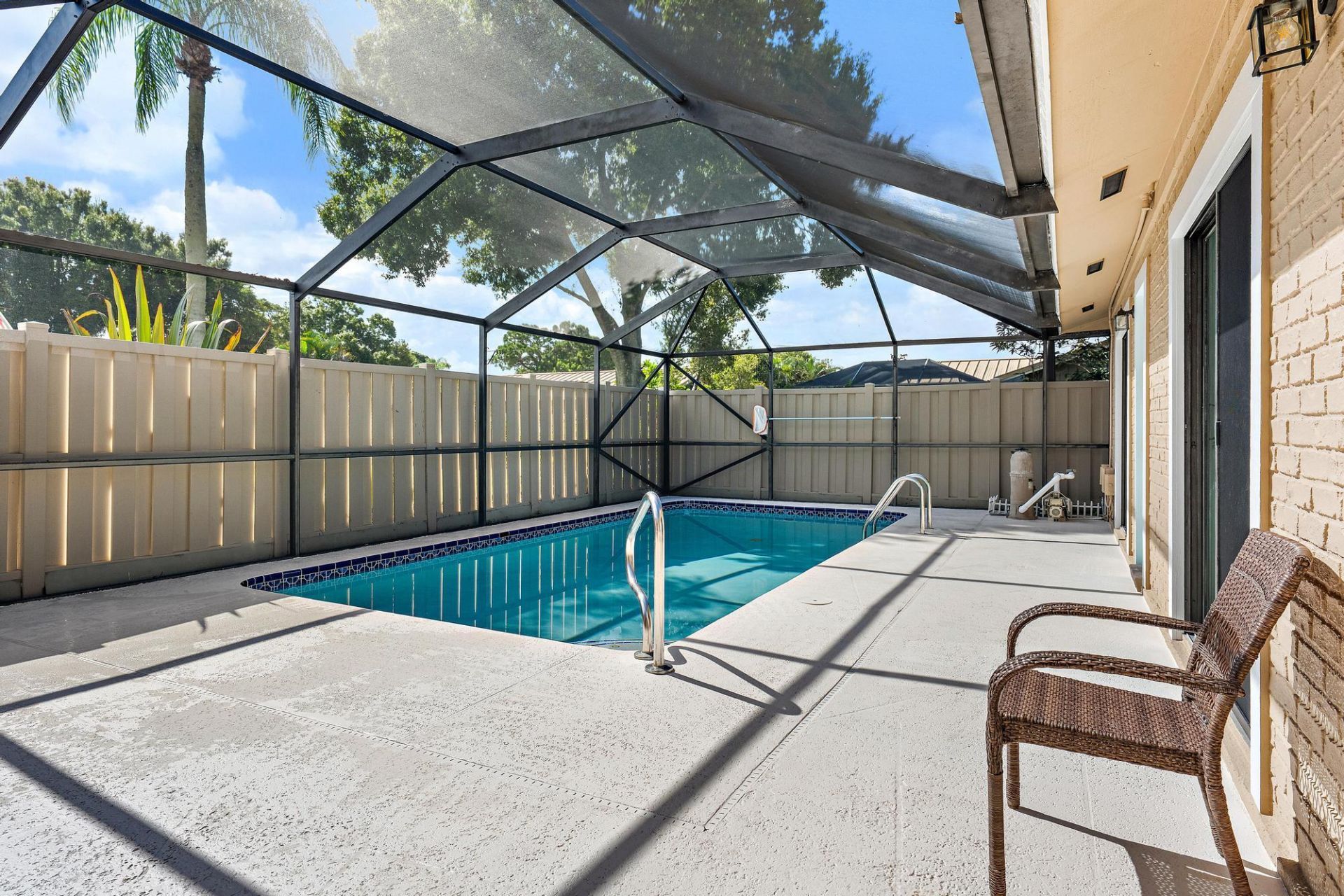 5896 Golden Eagle Circle, Palm Beach Gardens, FL 33418 Photo
