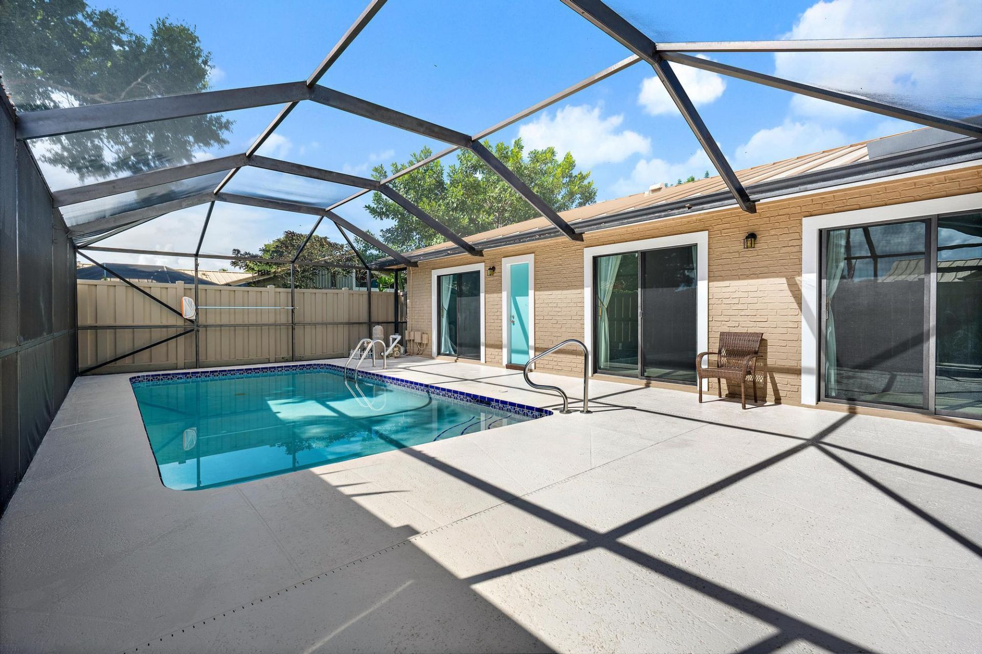 5896 Golden Eagle Circle, Palm Beach Gardens, FL 33418 Photo