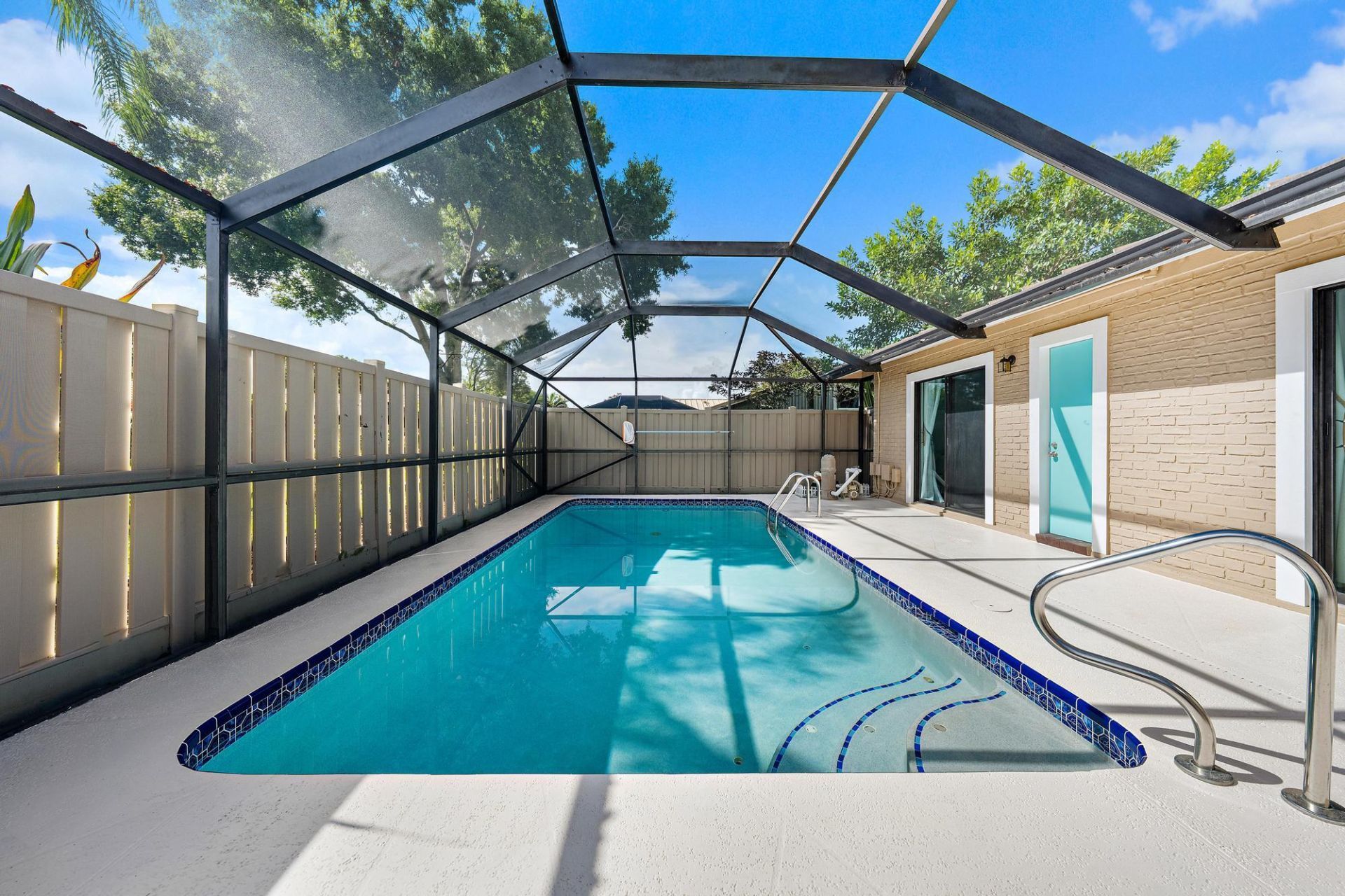 5896 Golden Eagle Circle, Palm Beach Gardens, FL 33418 Photo