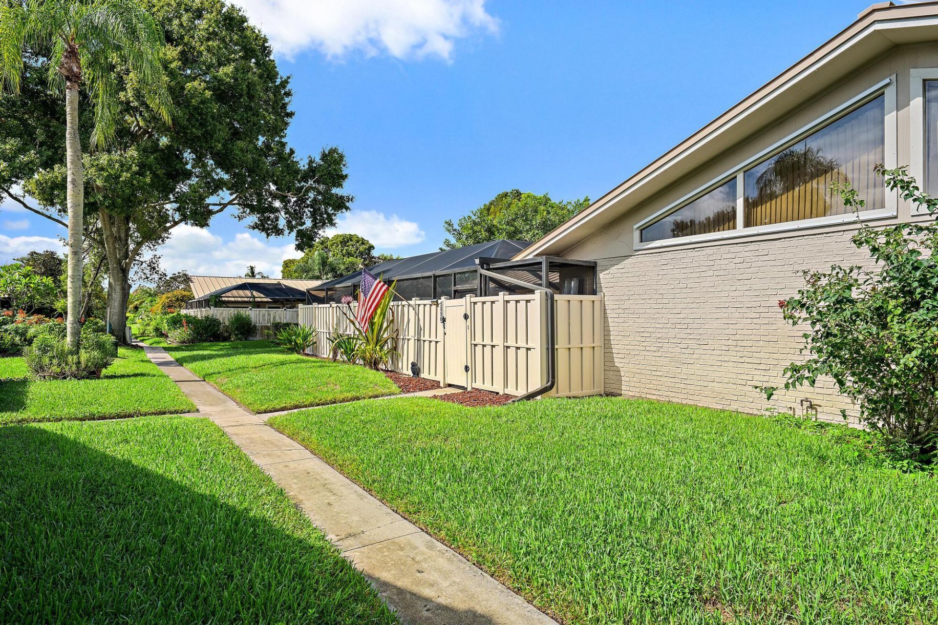5896 Golden Eagle Circle, Palm Beach Gardens, FL 33418 Photo