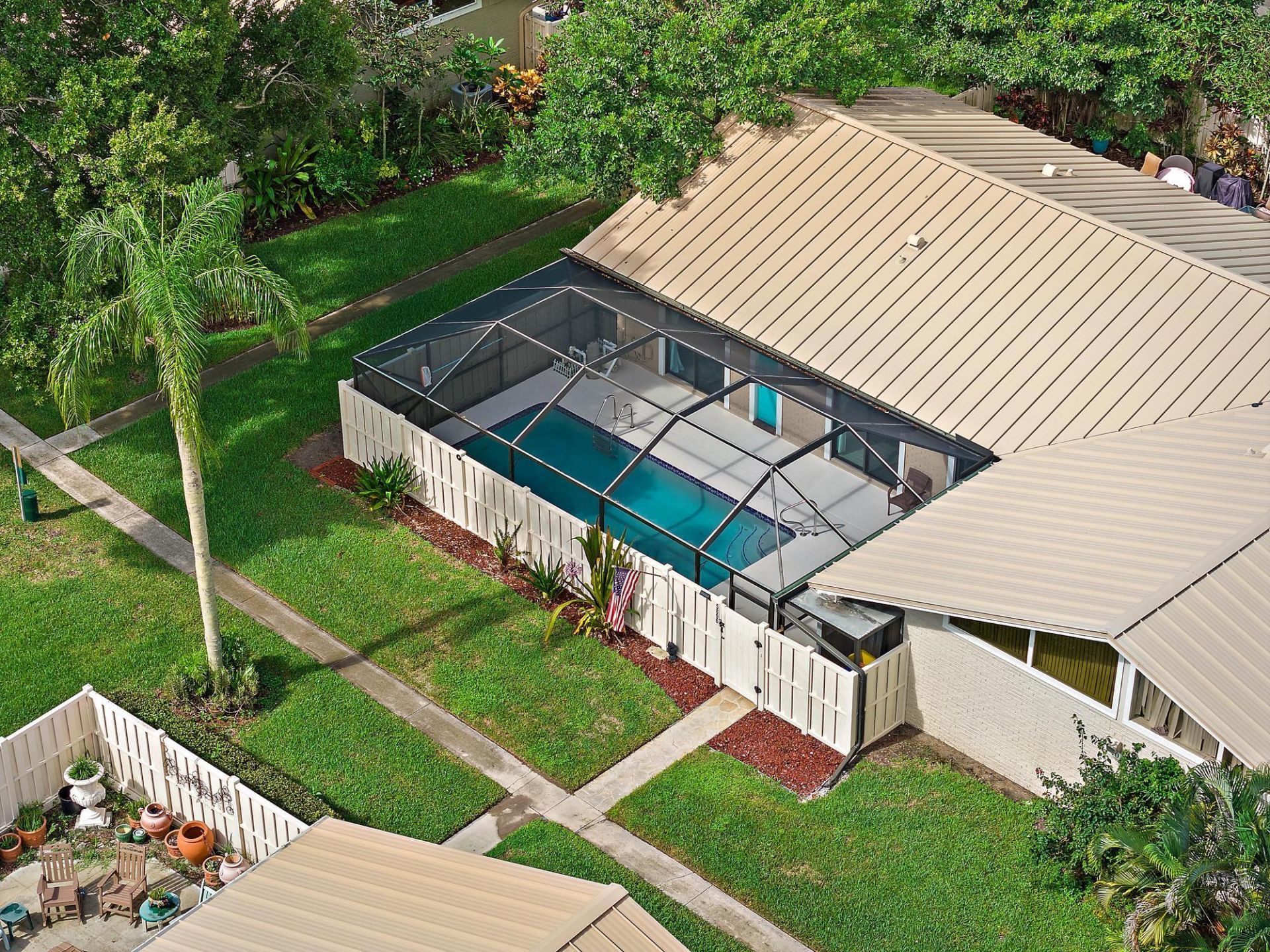 5896 Golden Eagle Circle, Palm Beach Gardens, FL 33418 Photo