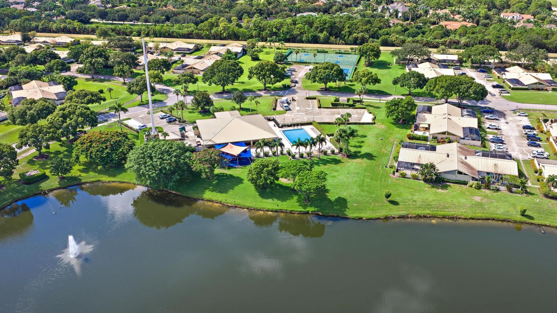 5896 Golden Eagle Circle, Palm Beach Gardens, FL 33418 Photo