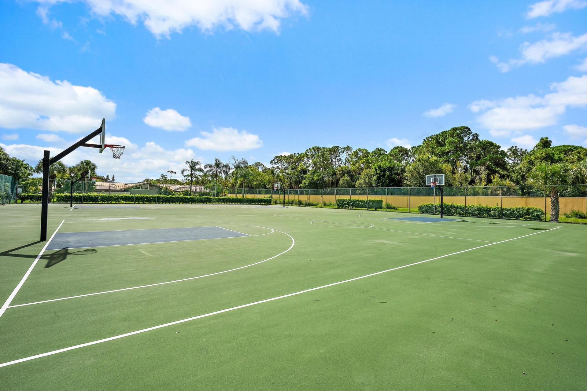 5896 Golden Eagle Circle, Palm Beach Gardens, FL 33418 Photo