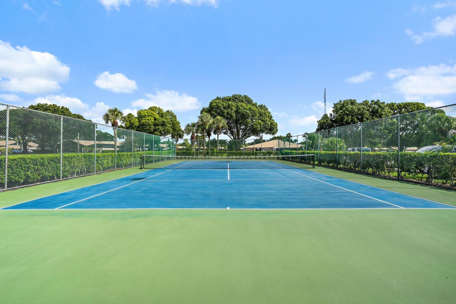 5896 Golden Eagle Circle, Palm Beach Gardens, FL 33418 Photo