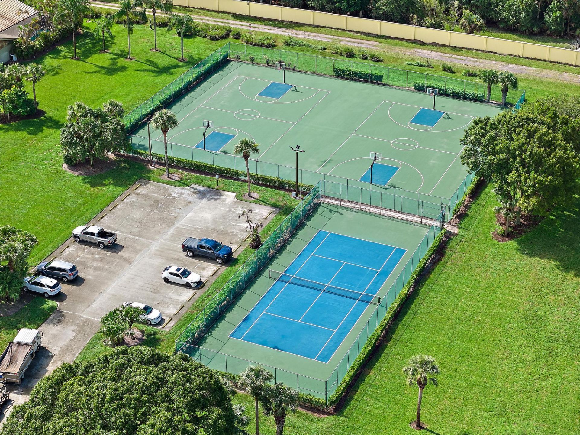 5896 Golden Eagle Circle, Palm Beach Gardens, FL 33418 Photo