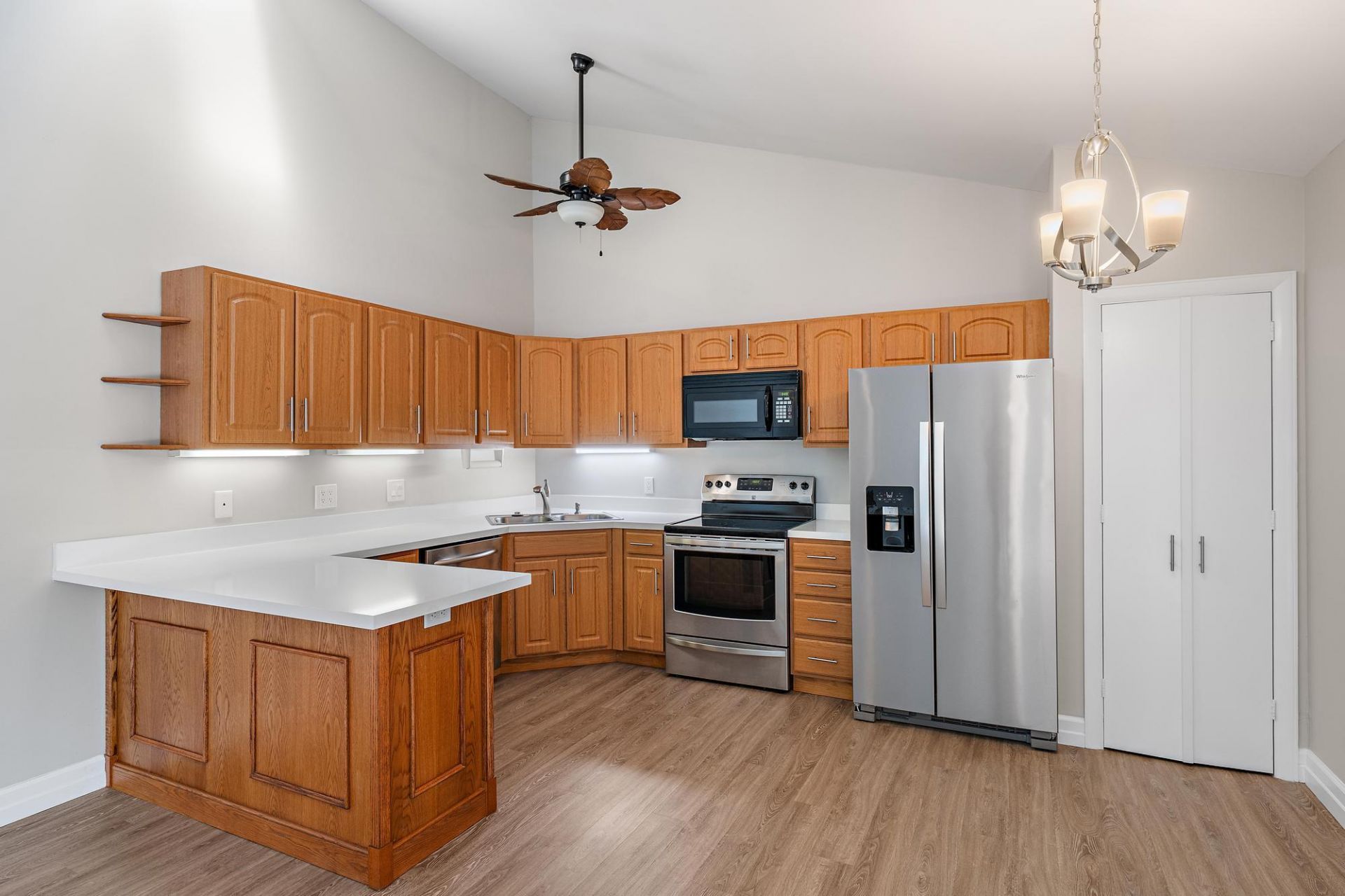 5896 Golden Eagle Circle, Palm Beach Gardens, FL 33418 Photo