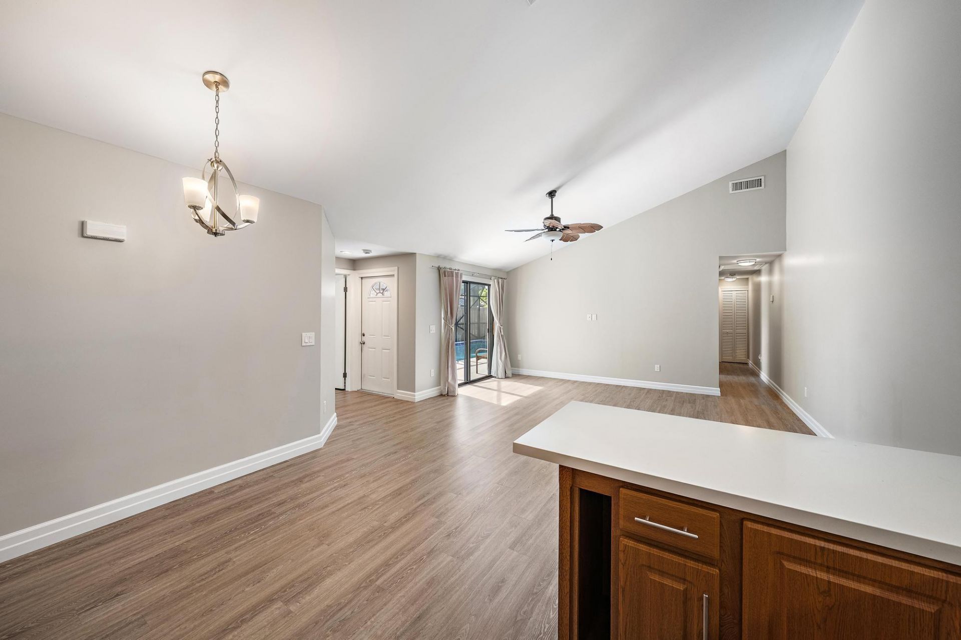 5896 Golden Eagle Circle, Palm Beach Gardens, FL 33418 Photo