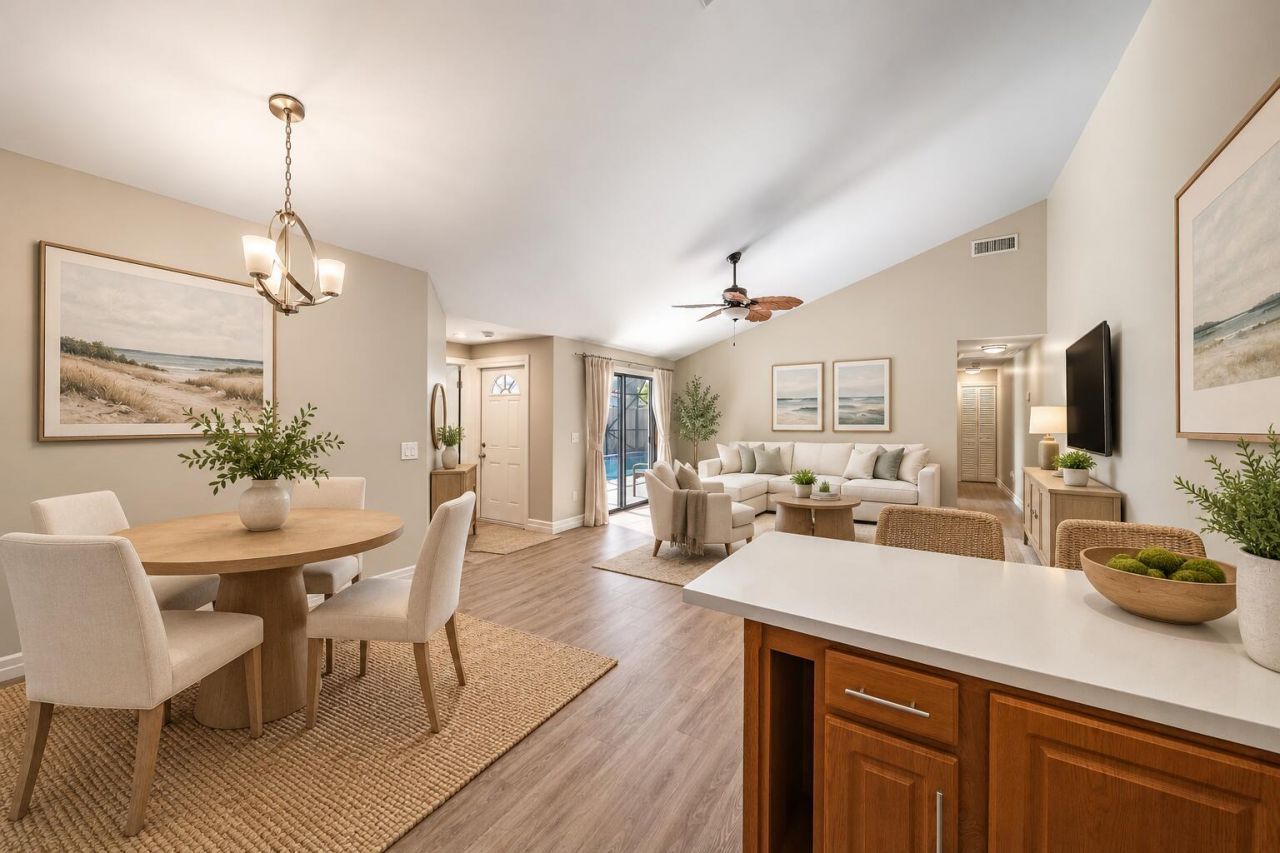 5896 Golden Eagle Circle, Palm Beach Gardens, FL 33418 Photo