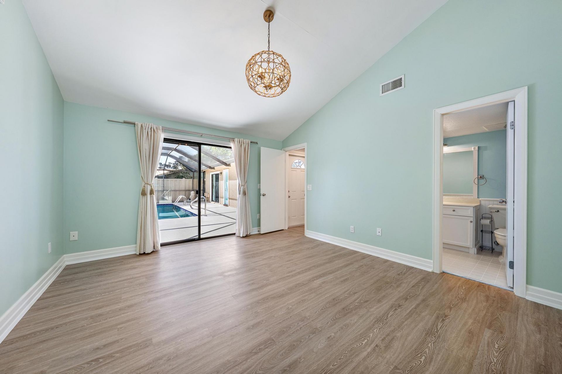 5896 Golden Eagle Circle, Palm Beach Gardens, FL 33418 Photo