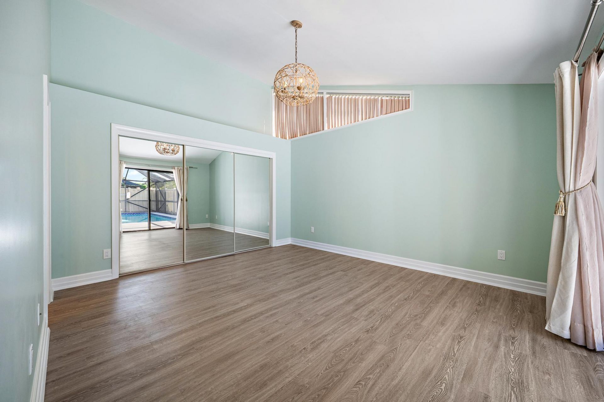 5896 Golden Eagle Circle, Palm Beach Gardens, FL 33418 Photo