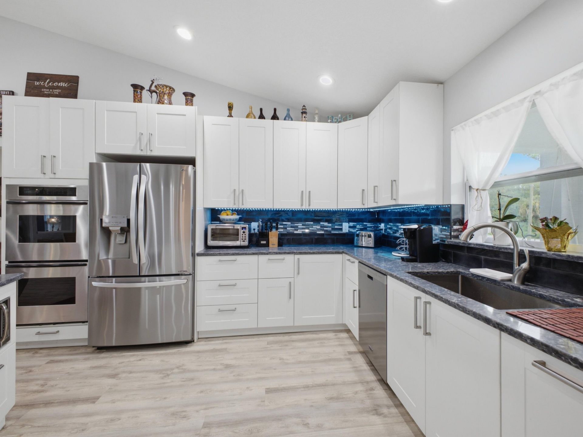 14171 Biddex Road, Loxahatchee Groves, FL 33470 Photo