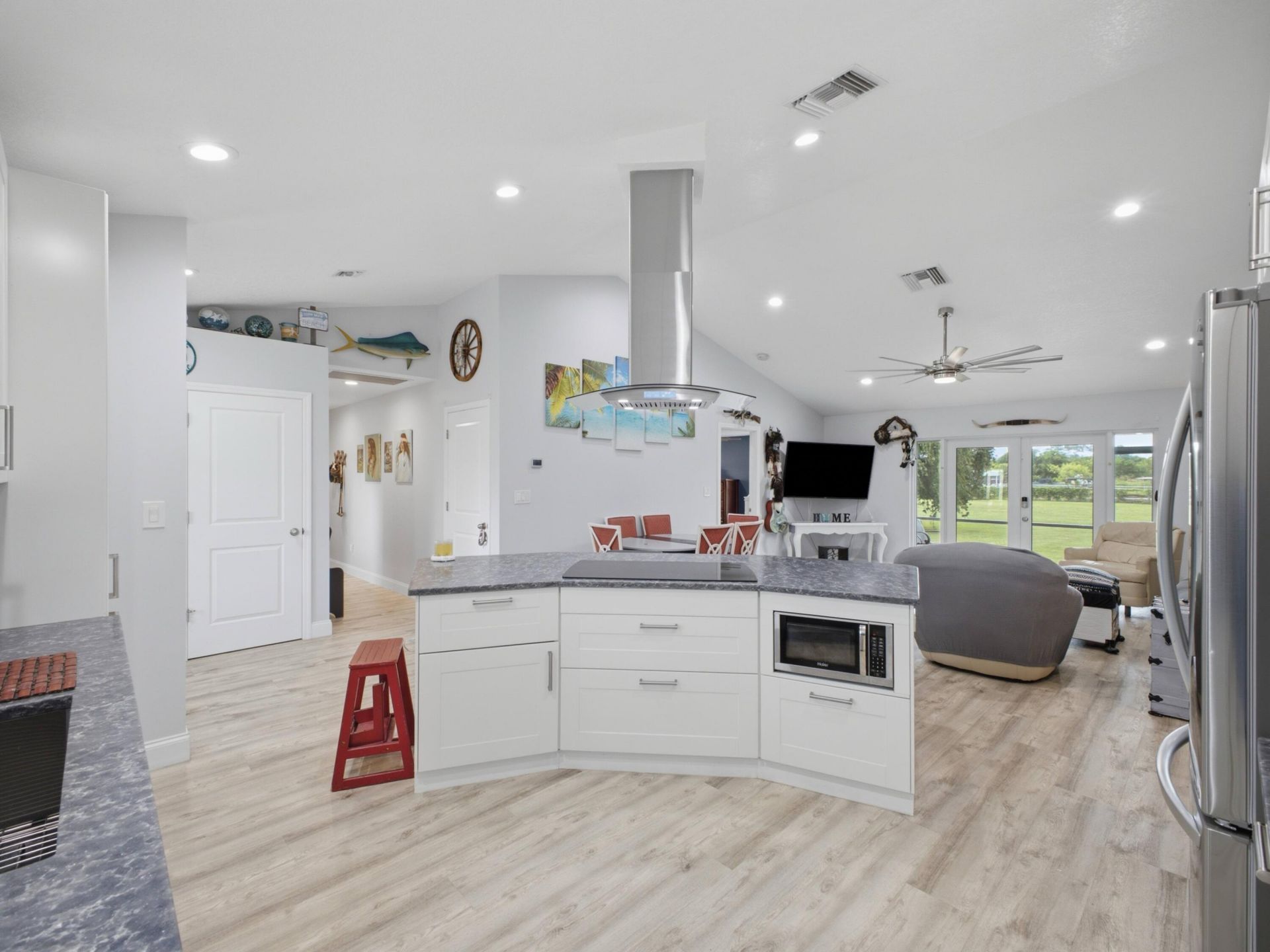 14171 Biddex Road, Loxahatchee Groves, FL 33470 Photo
