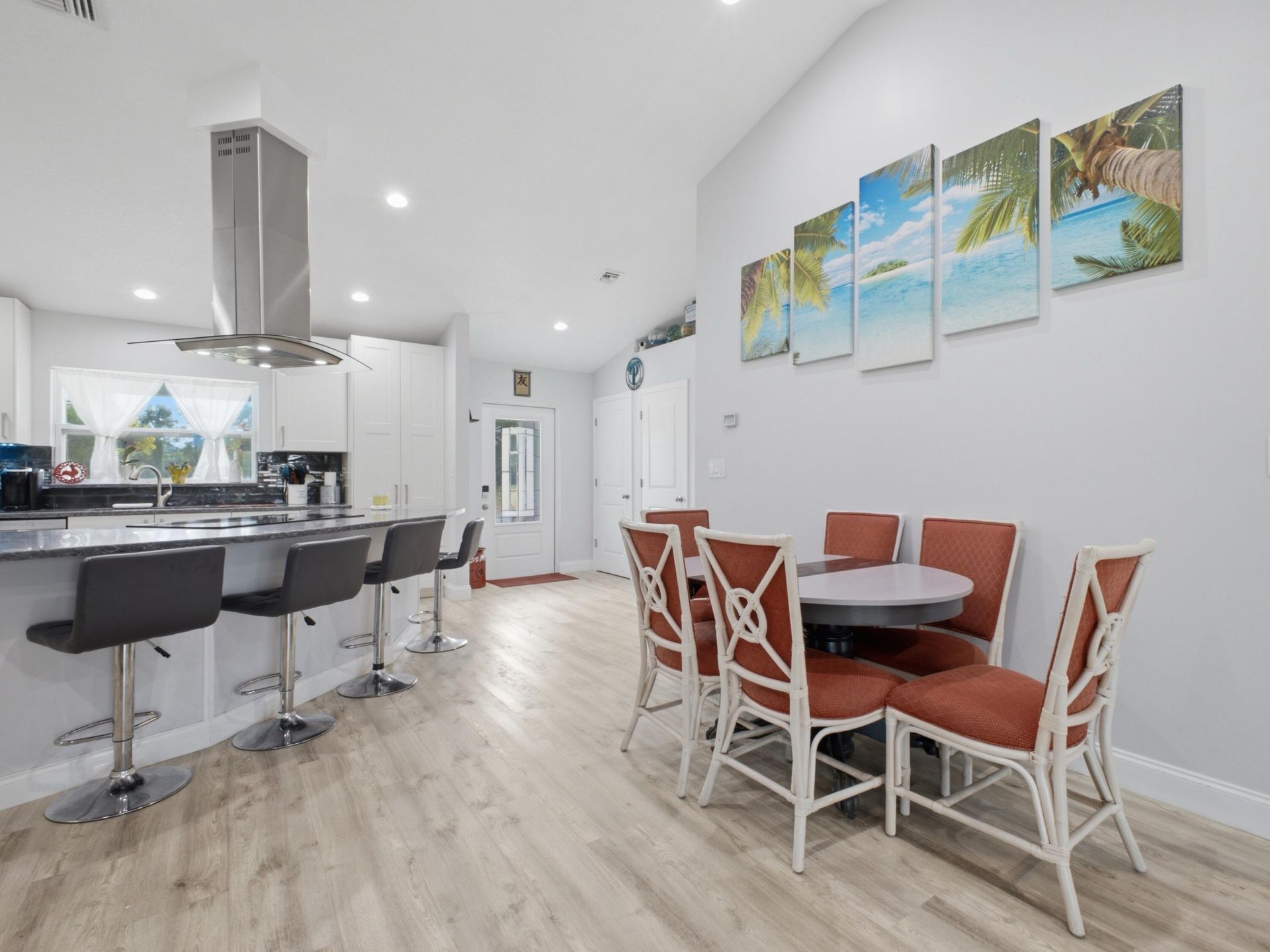 14171 Biddex Road, Loxahatchee Groves, FL 33470 Photo