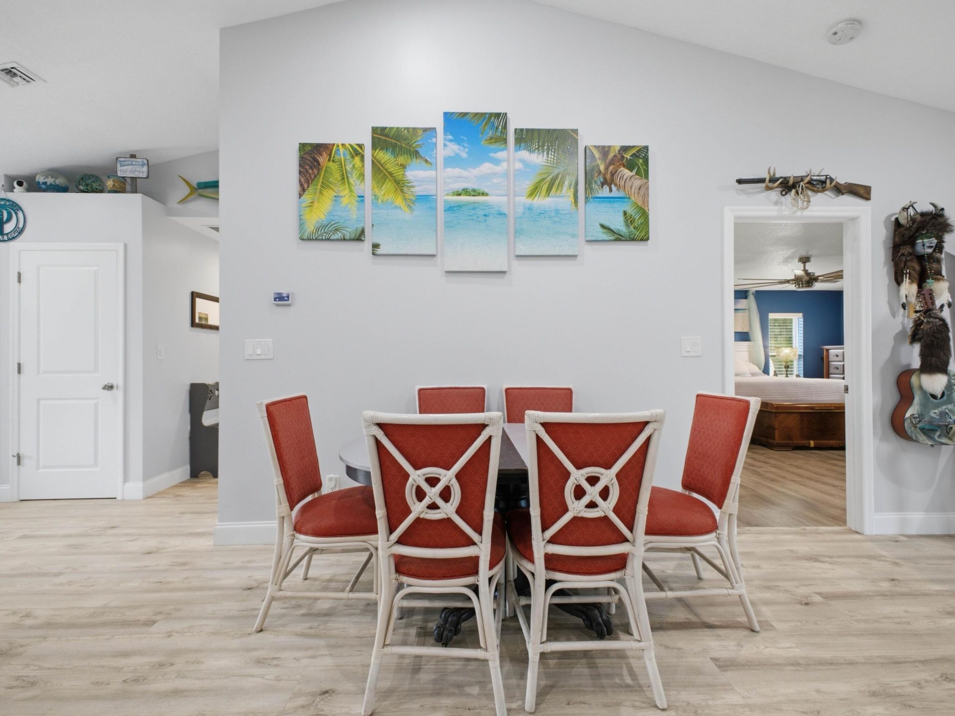 14171 Biddex Road, Loxahatchee Groves, FL 33470 Photo