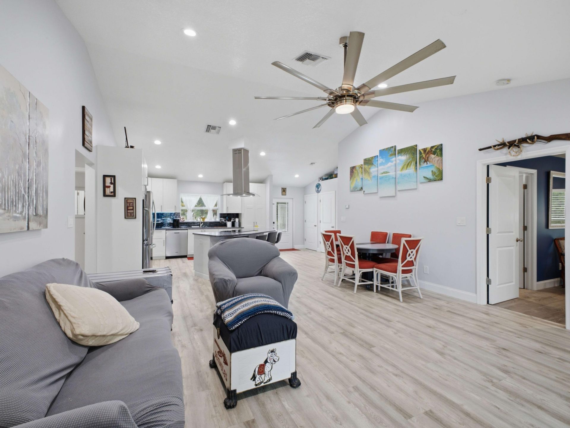 14171 Biddex Road, Loxahatchee Groves, FL 33470 Photo