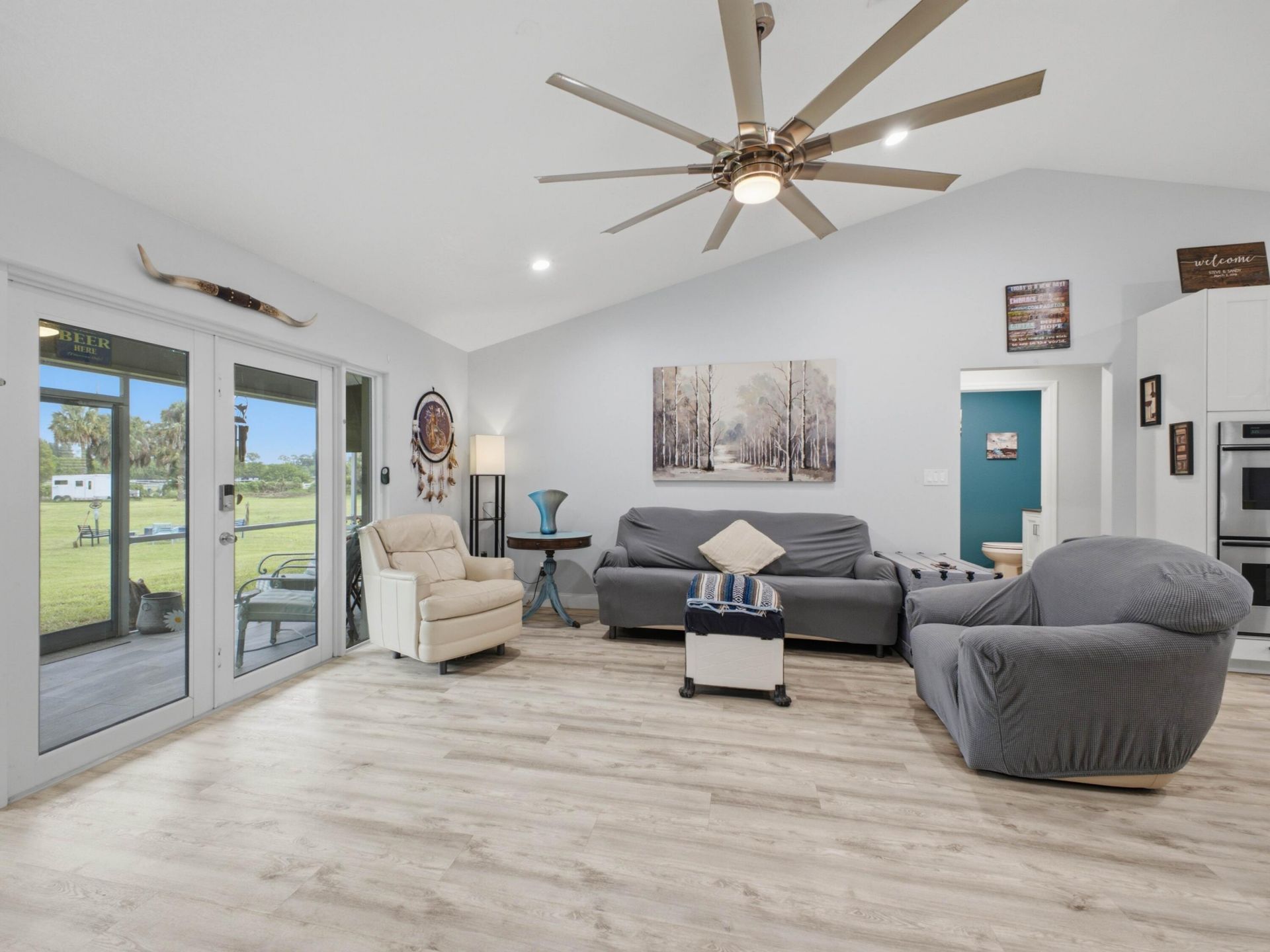 14171 Biddex Road, Loxahatchee Groves, FL 33470 Photo