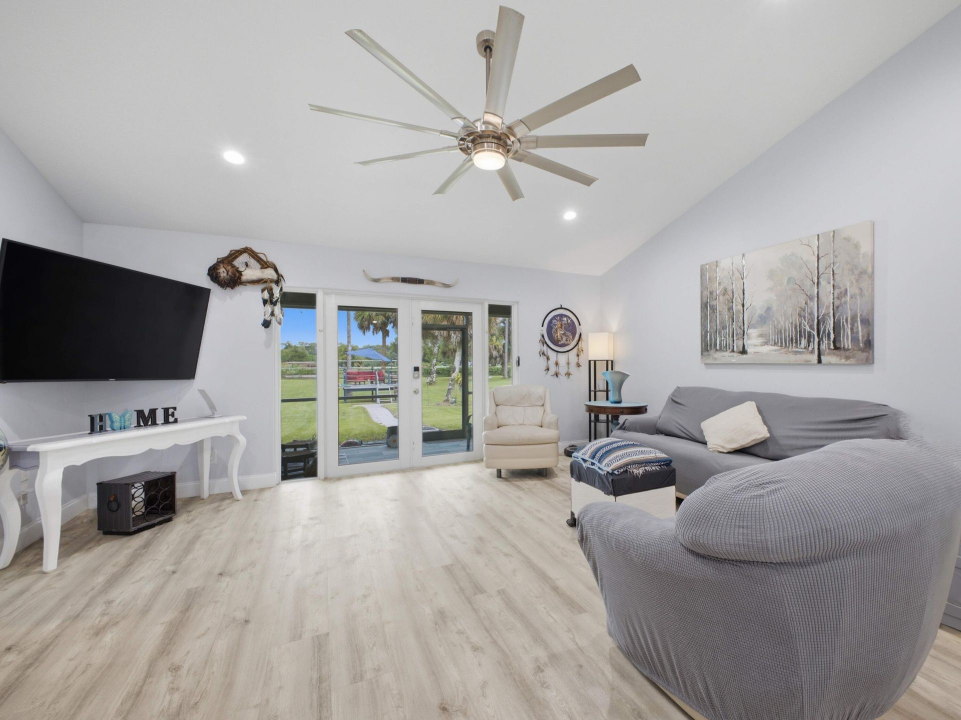 14171 Biddex Road, Loxahatchee Groves, FL 33470 Photo
