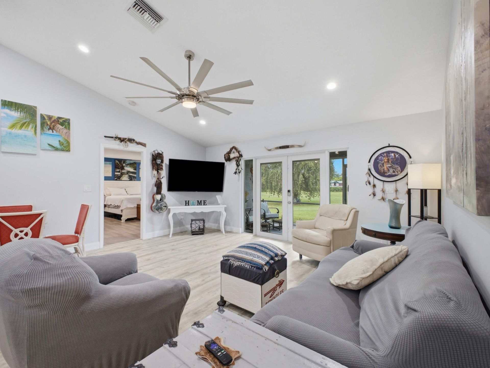 14171 Biddex Road, Loxahatchee Groves, FL 33470 Photo