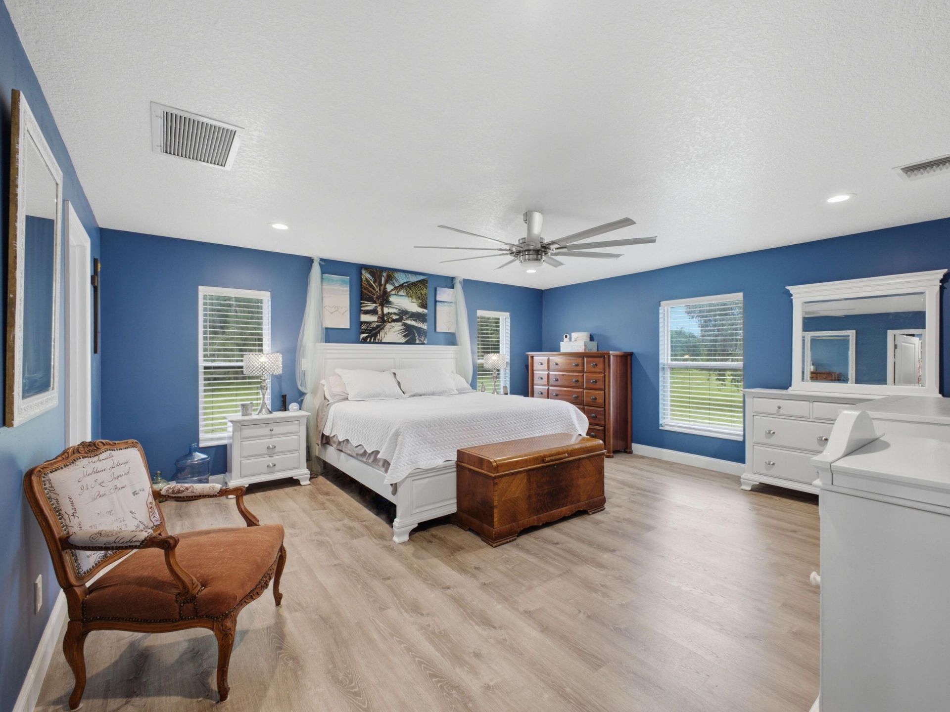 14171 Biddex Road, Loxahatchee Groves, FL 33470 Photo