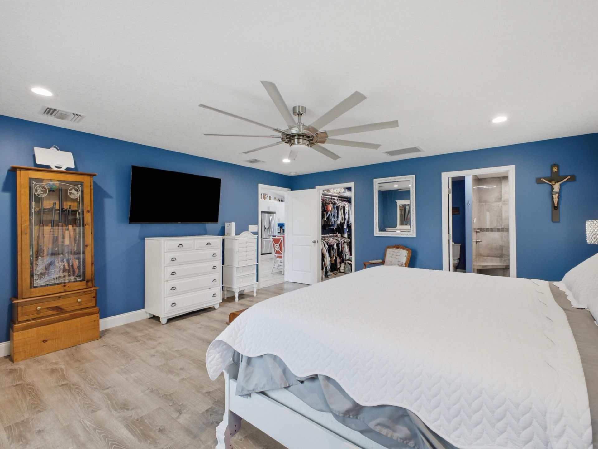 14171 Biddex Road, Loxahatchee Groves, FL 33470 Photo
