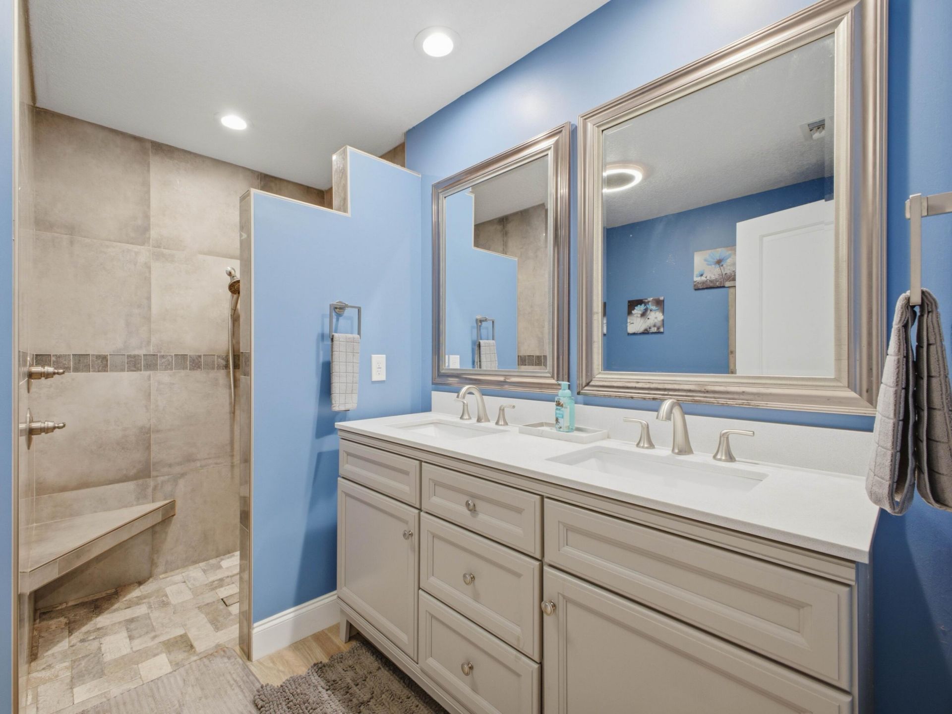 14171 Biddex Road, Loxahatchee Groves, FL 33470 Photo