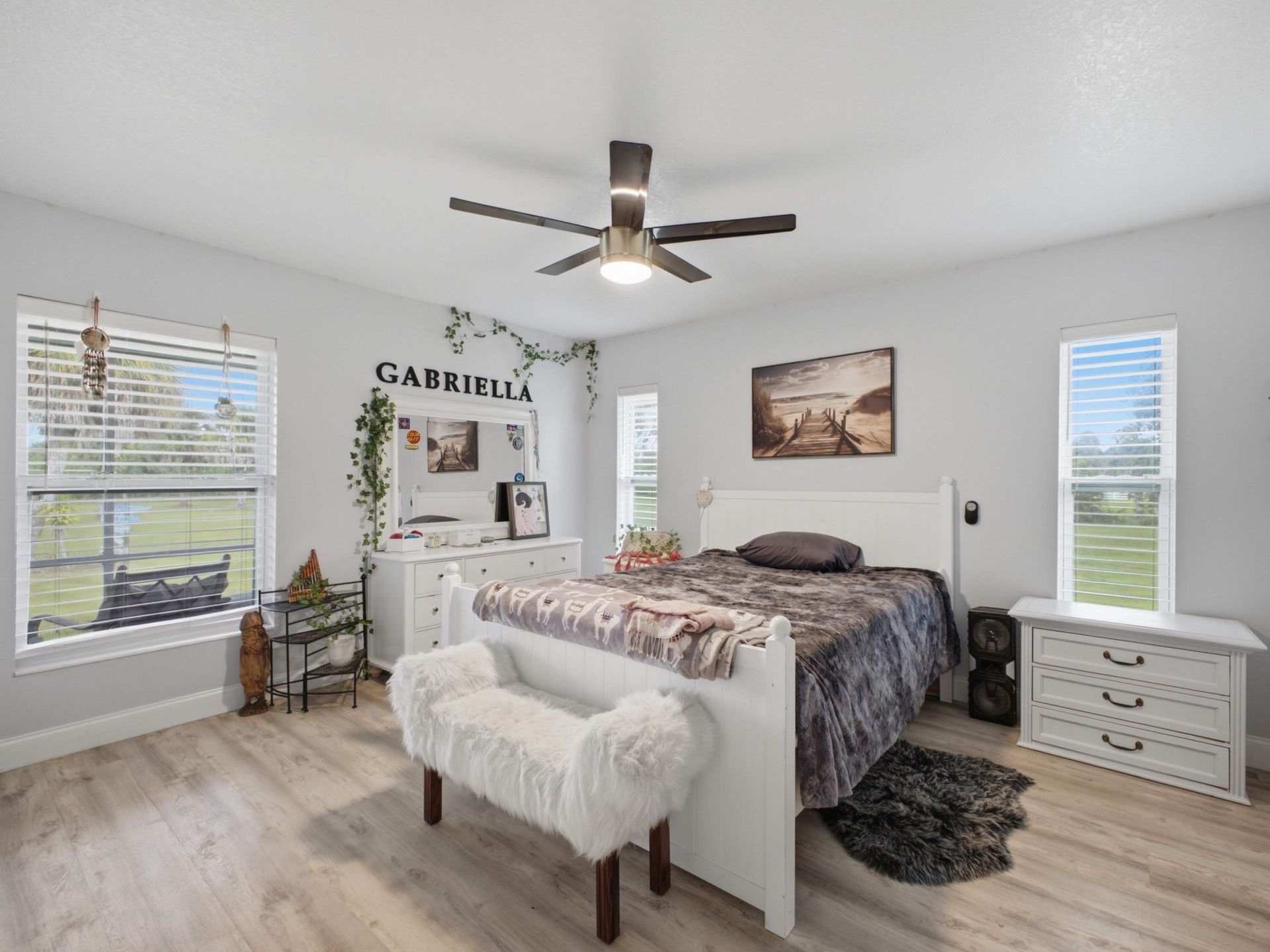 14171 Biddex Road, Loxahatchee Groves, FL 33470 Photo