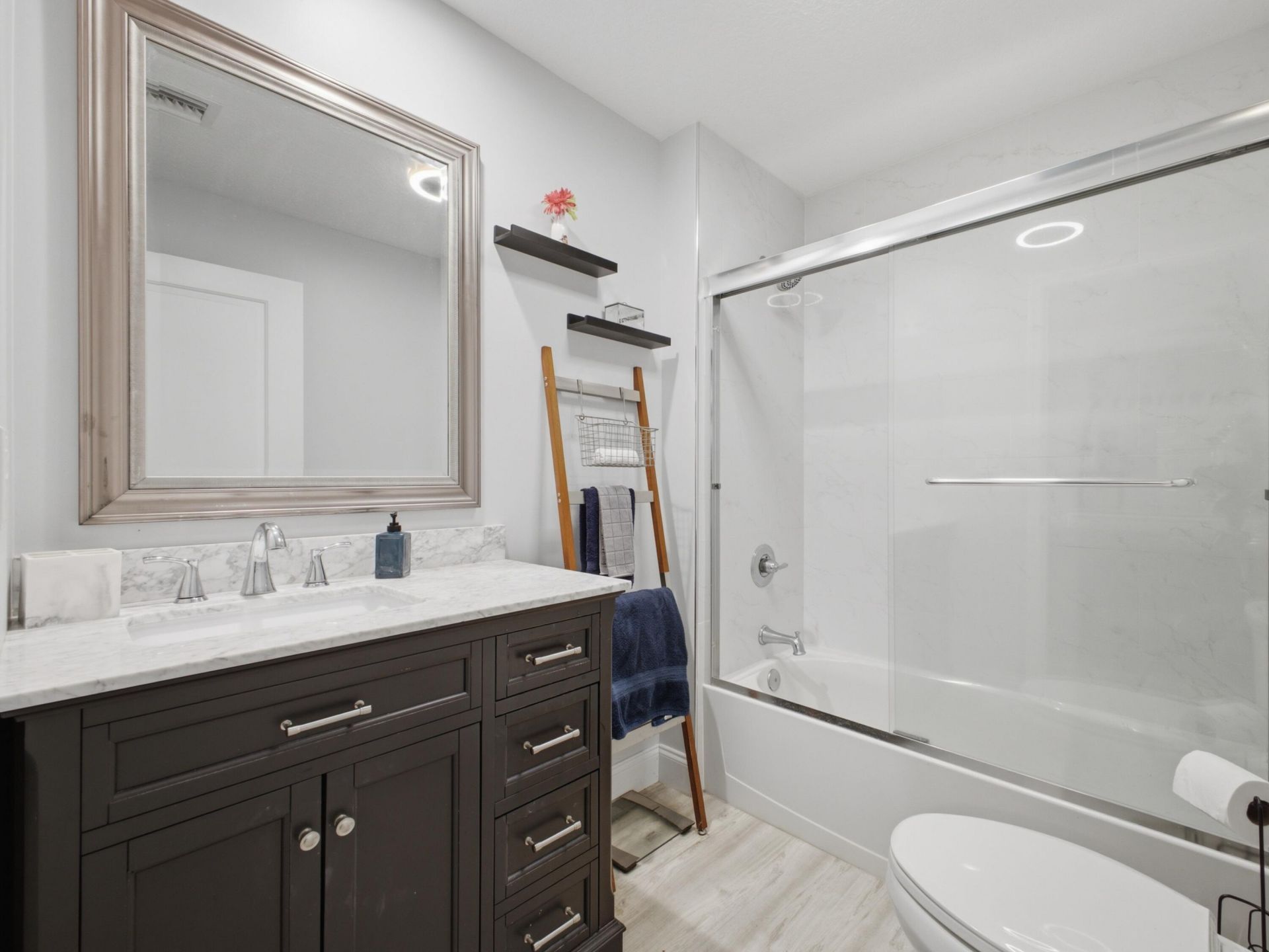 14171 Biddex Road, Loxahatchee Groves, FL 33470 Photo