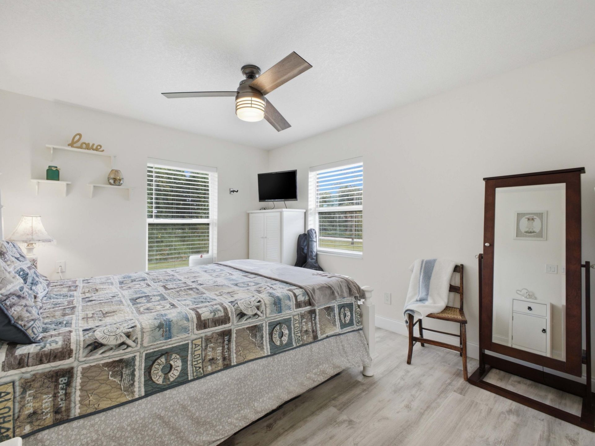 14171 Biddex Road, Loxahatchee Groves, FL 33470 Photo