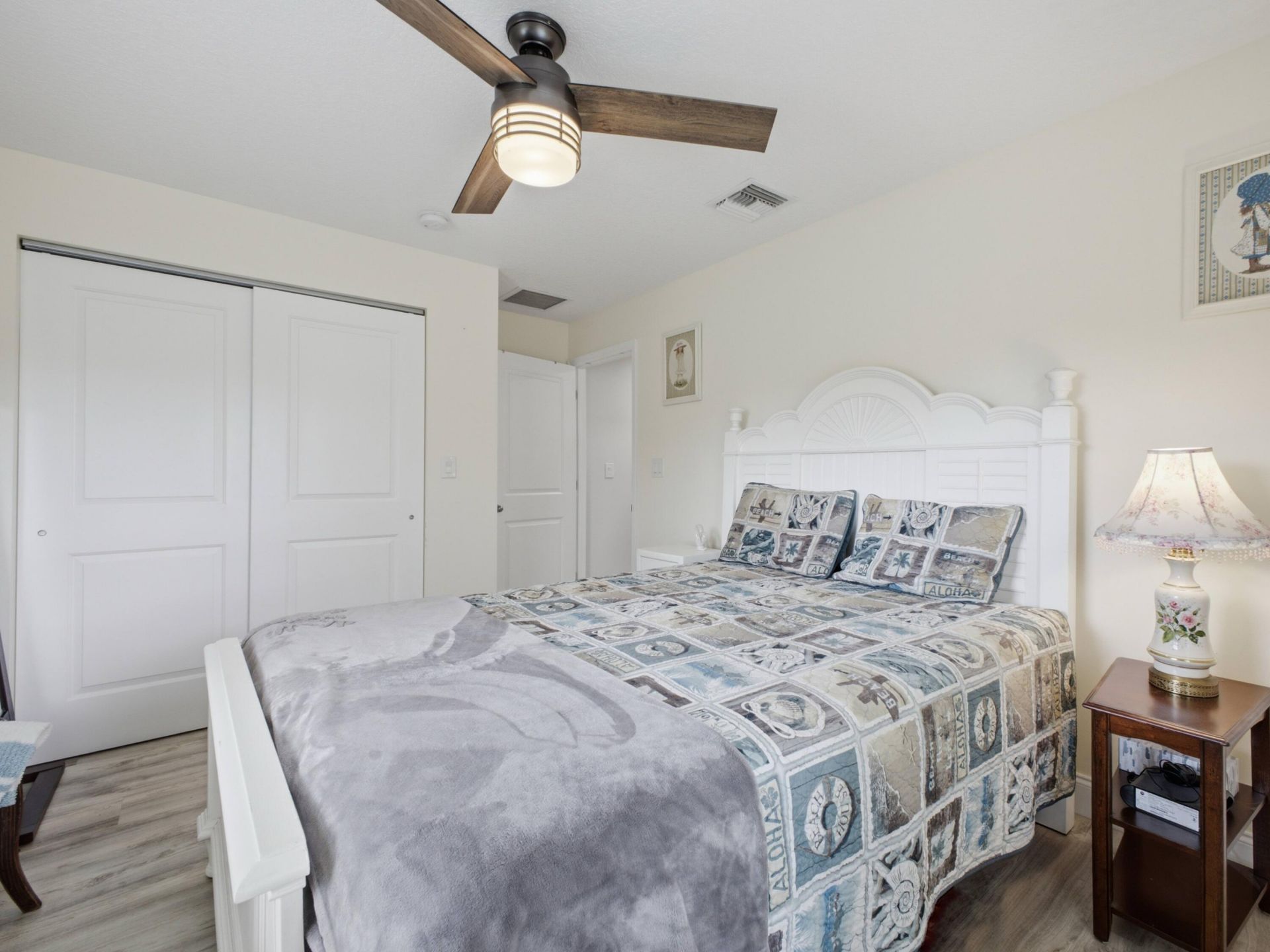 14171 Biddex Road, Loxahatchee Groves, FL 33470 Photo