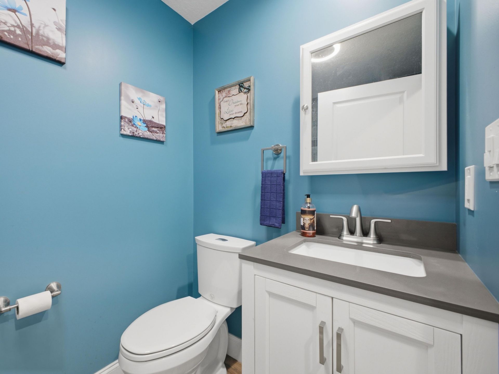 14171 Biddex Road, Loxahatchee Groves, FL 33470 Photo