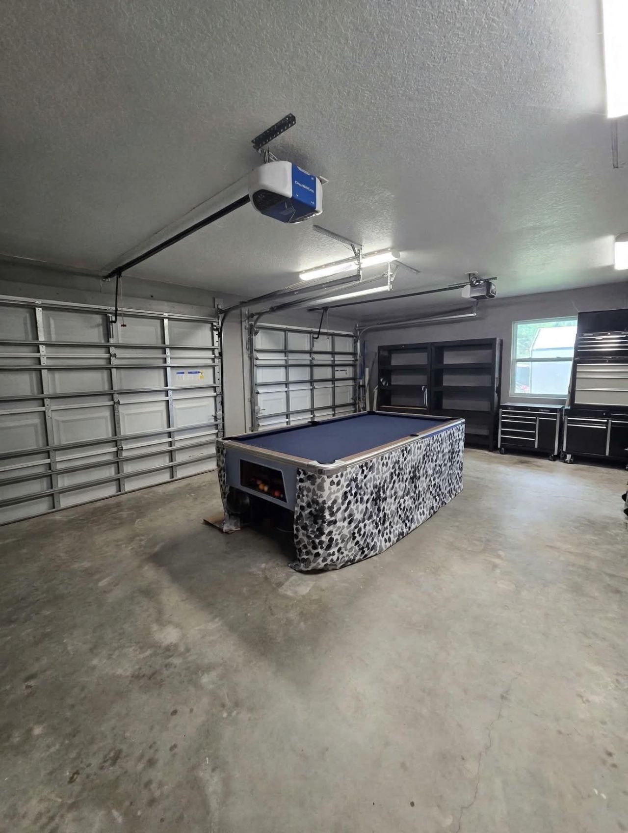 14171 Biddex Road, Loxahatchee Groves, FL 33470 Photo