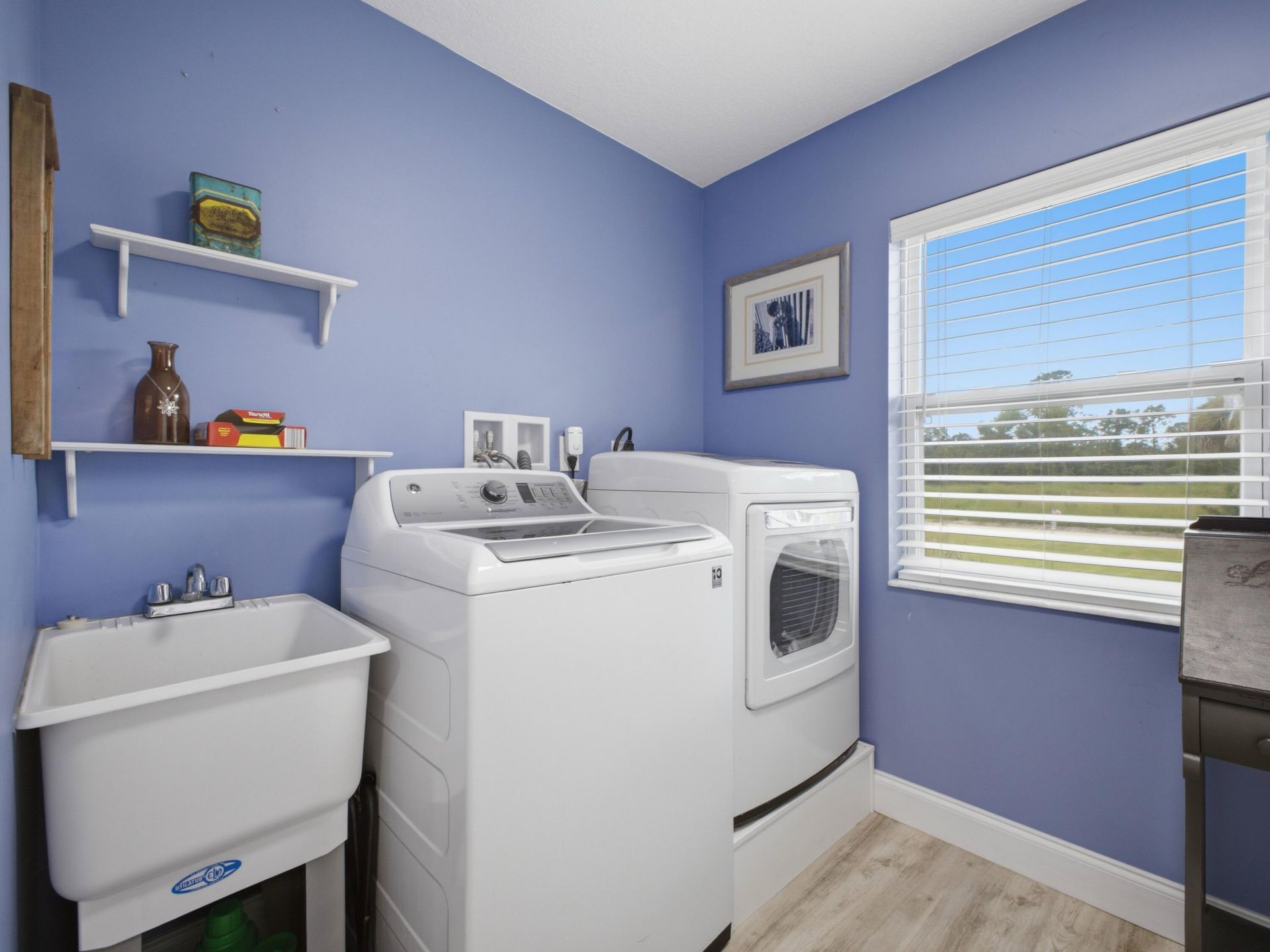 14171 Biddex Road, Loxahatchee Groves, FL 33470 Photo