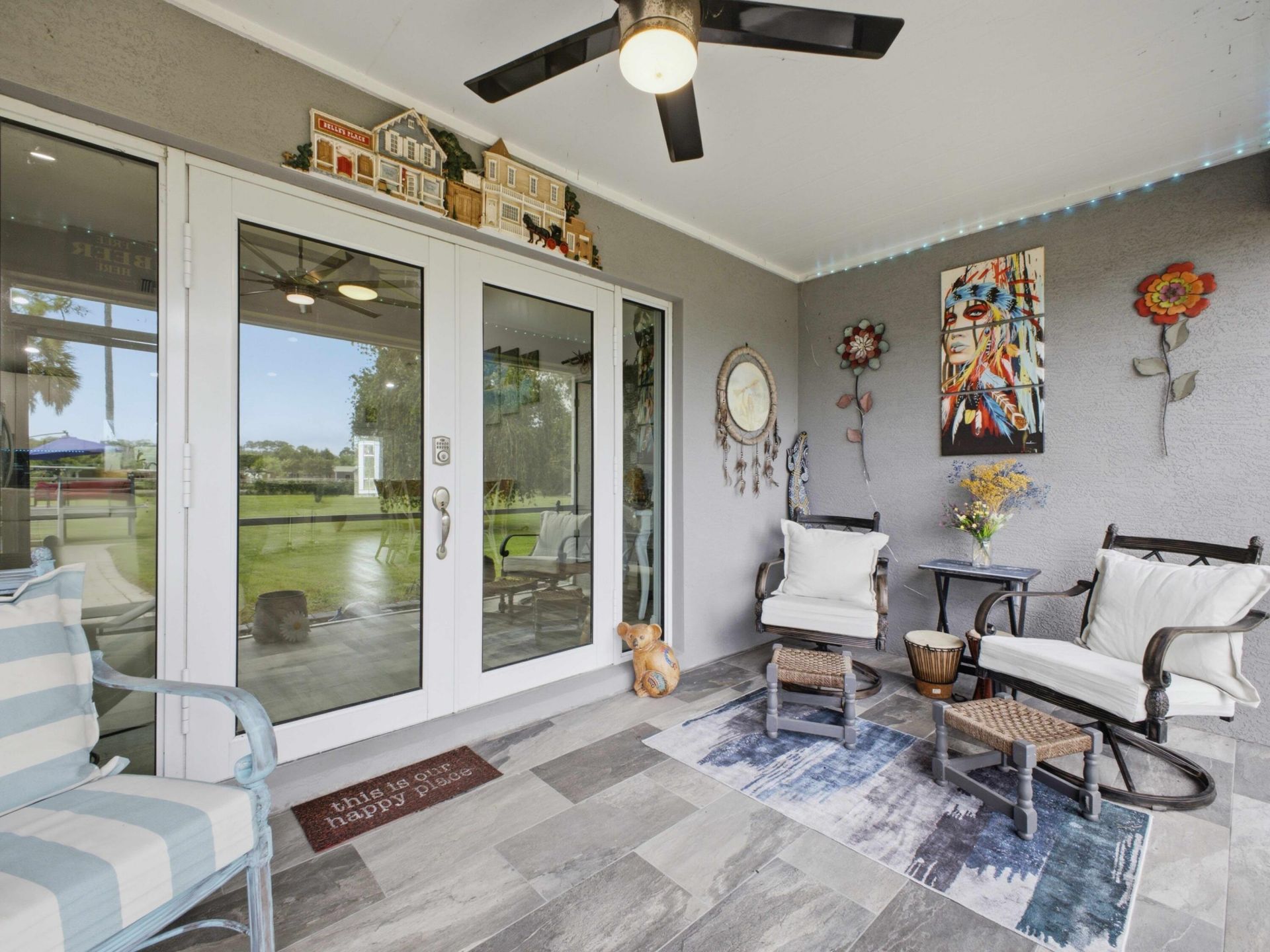 14171 Biddex Road, Loxahatchee Groves, FL 33470 Photo