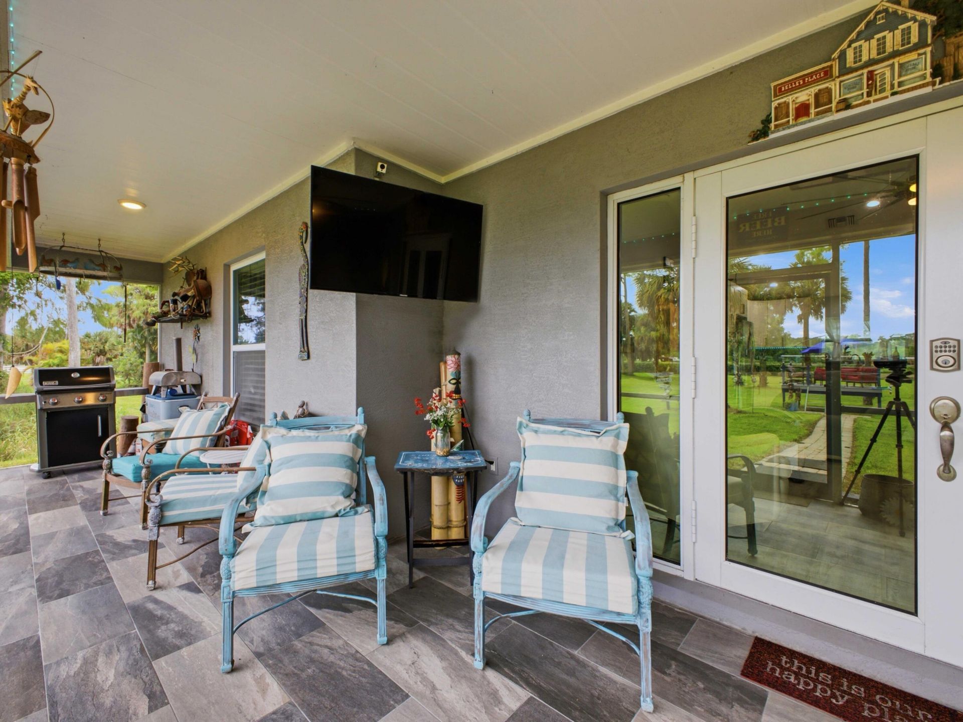 14171 Biddex Road, Loxahatchee Groves, FL 33470 Photo