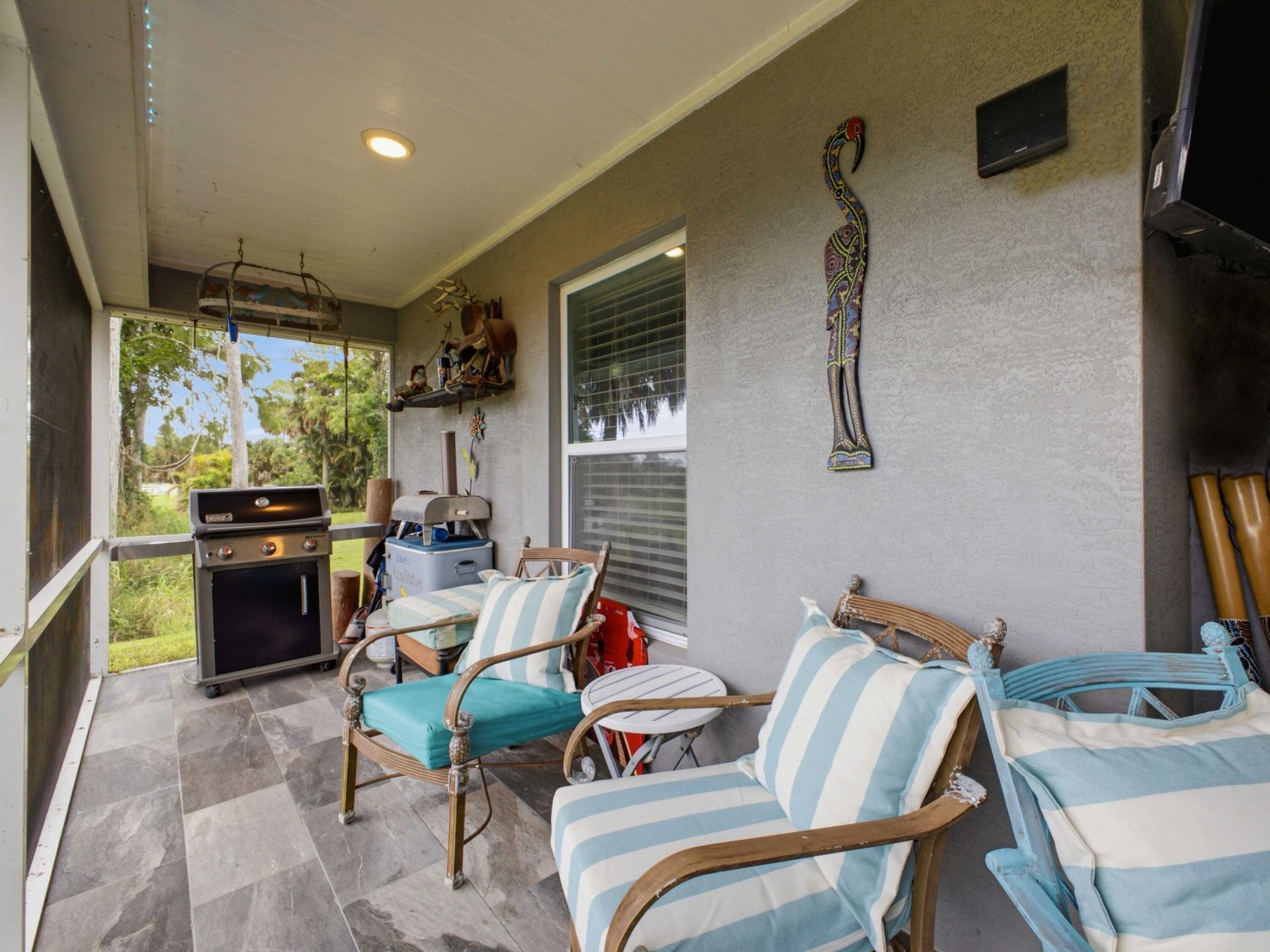 14171 Biddex Road, Loxahatchee Groves, FL 33470 Photo