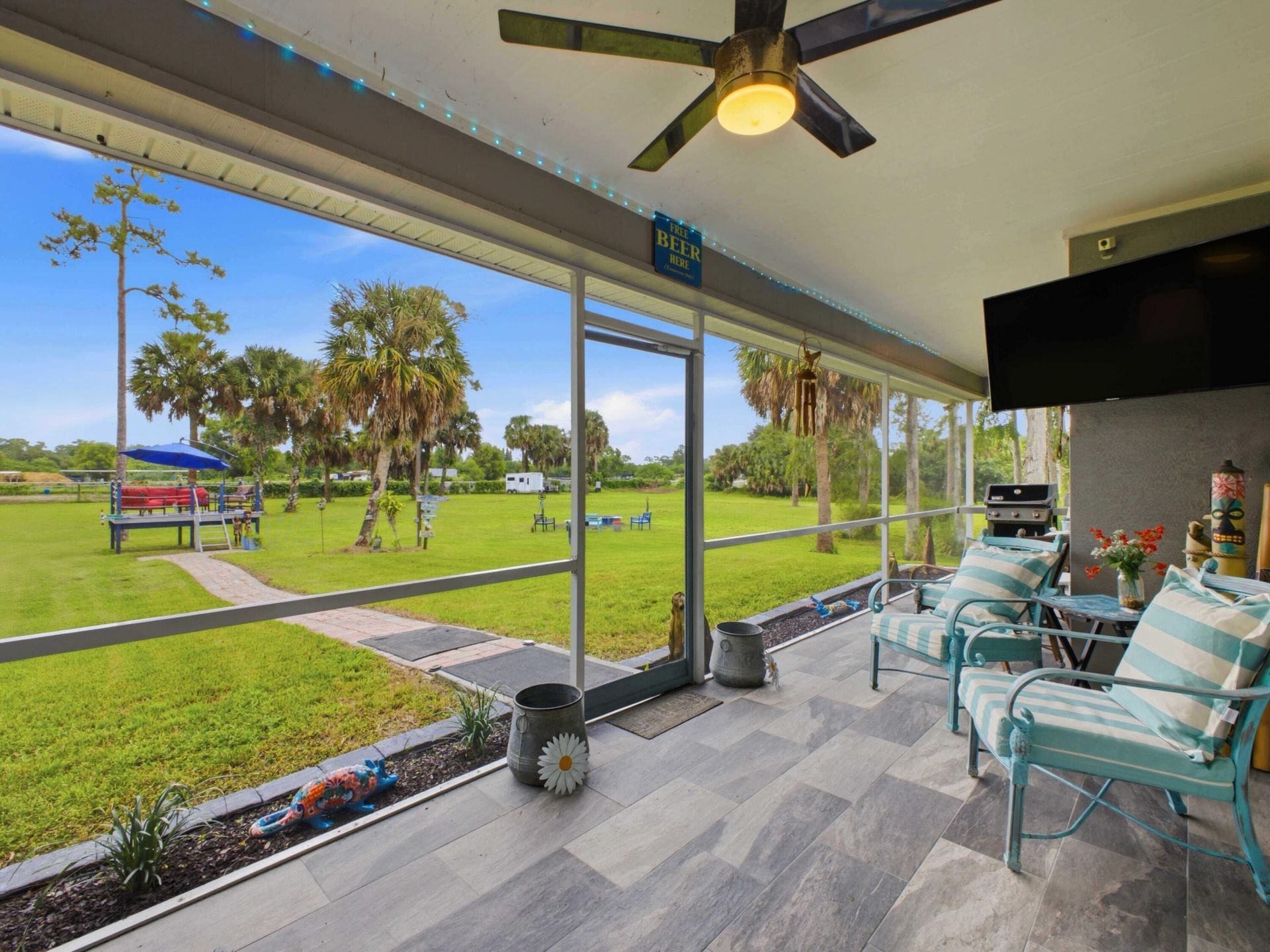 14171 Biddex Road, Loxahatchee Groves, FL 33470 Photo