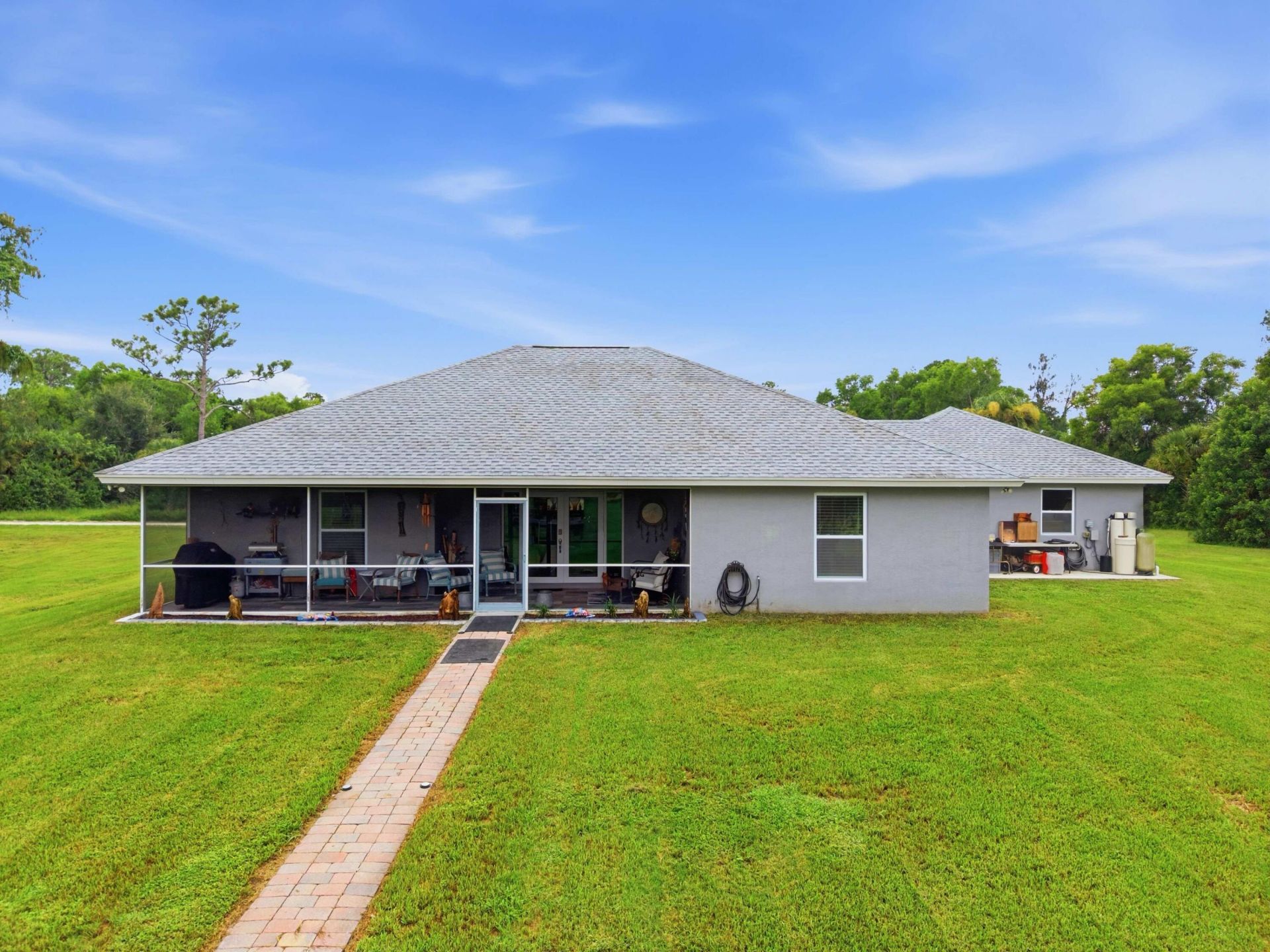 14171 Biddex Road, Loxahatchee Groves, FL 33470 Photo